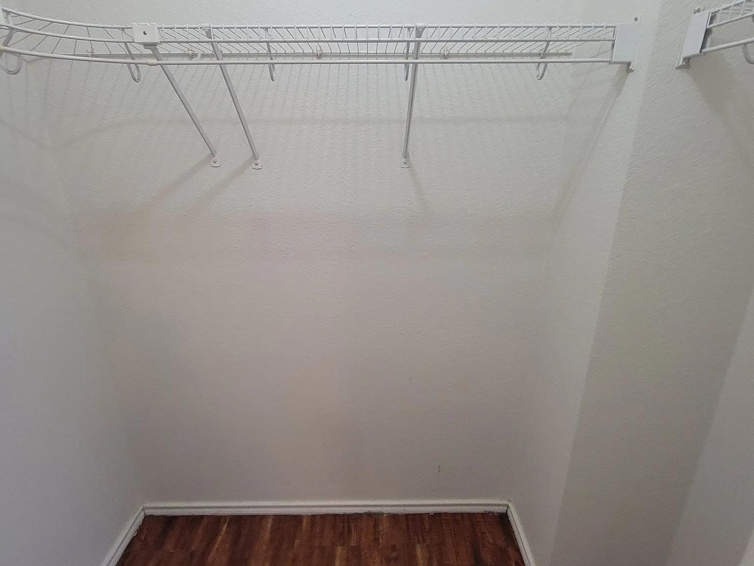 812 Sagewood Trl, San Marcos, TX 78666