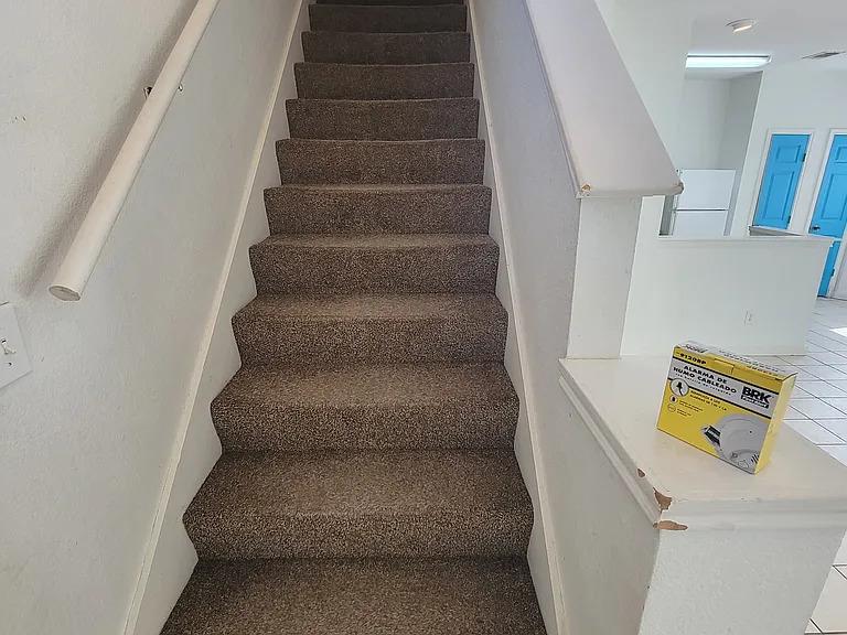 812 Sagewood Trl, San Marcos, TX 78666