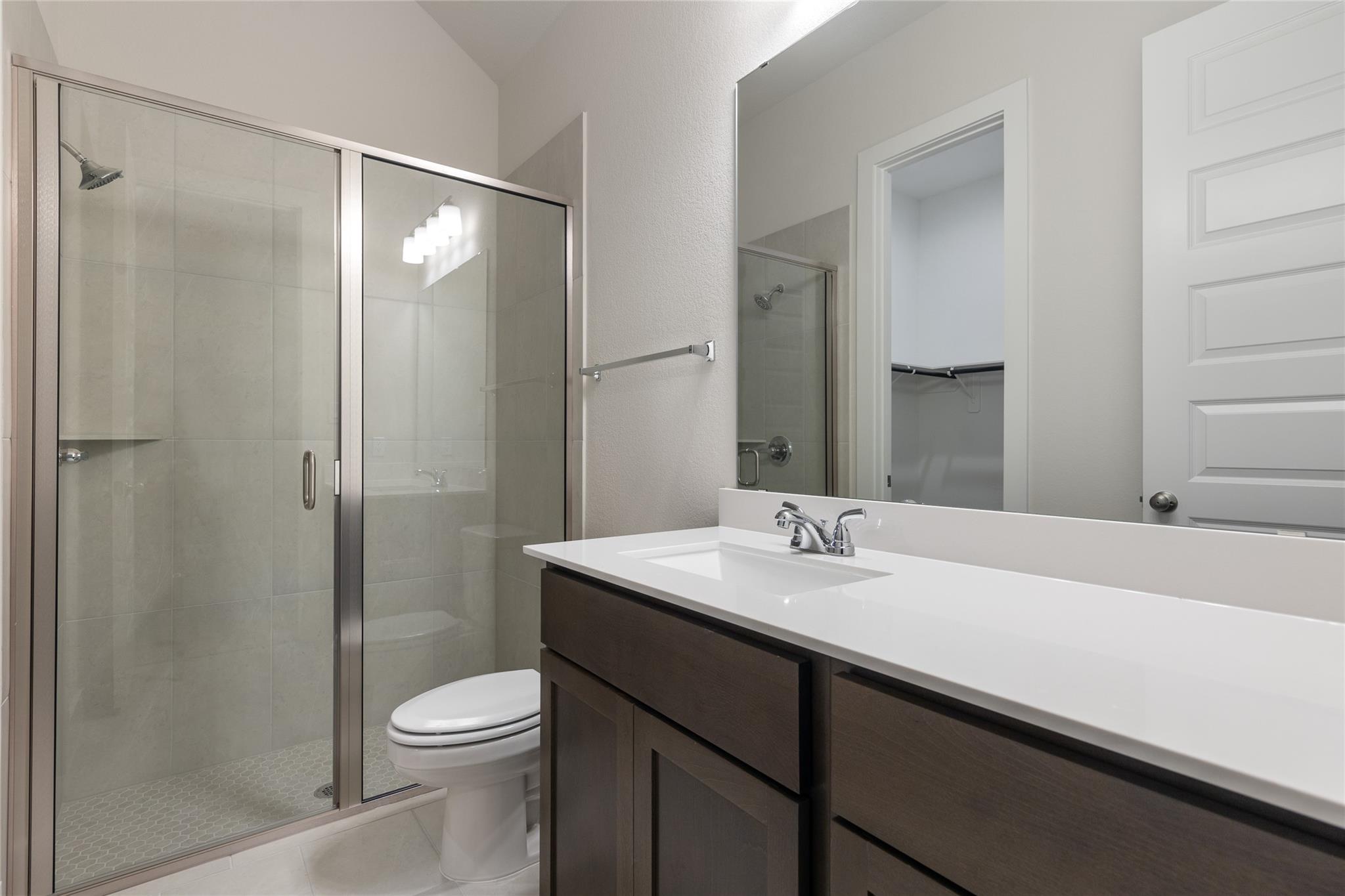 626 Bay Breeze Dr, Kyle, TX 78640