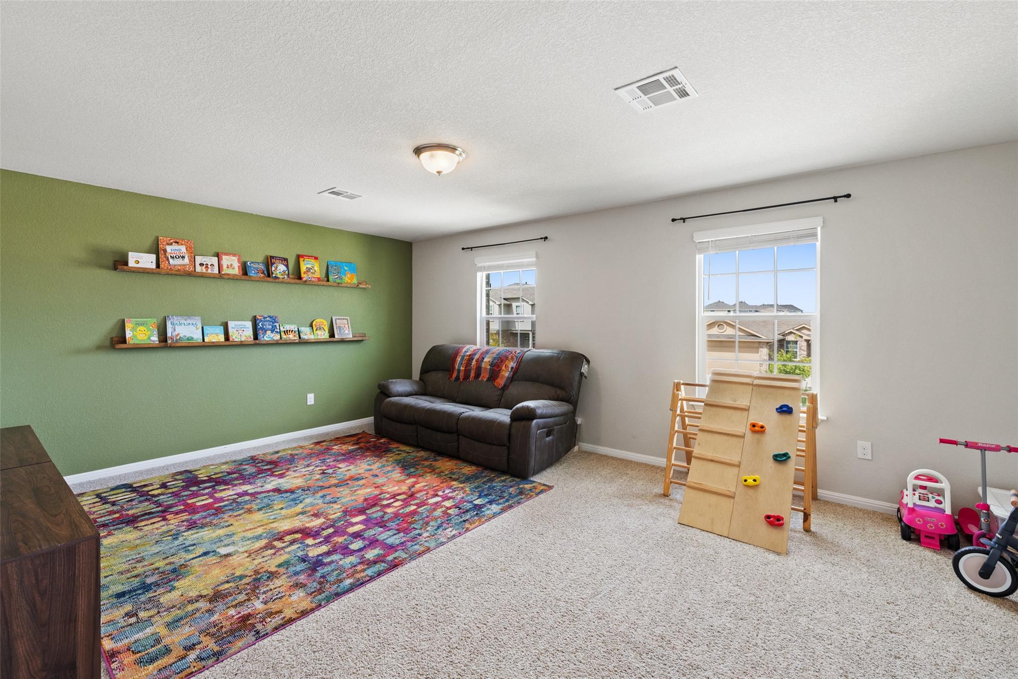 1405 Fairhaven Gtwy, Georgetown, TX 78626