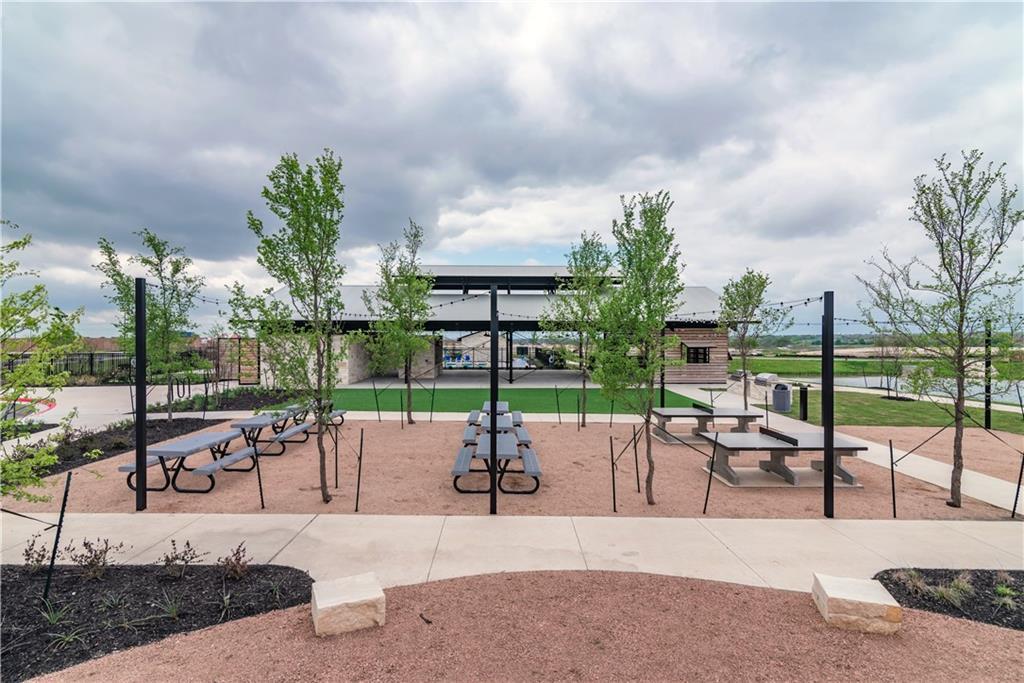 1405 Fairhaven Gtwy, Georgetown, TX 78626