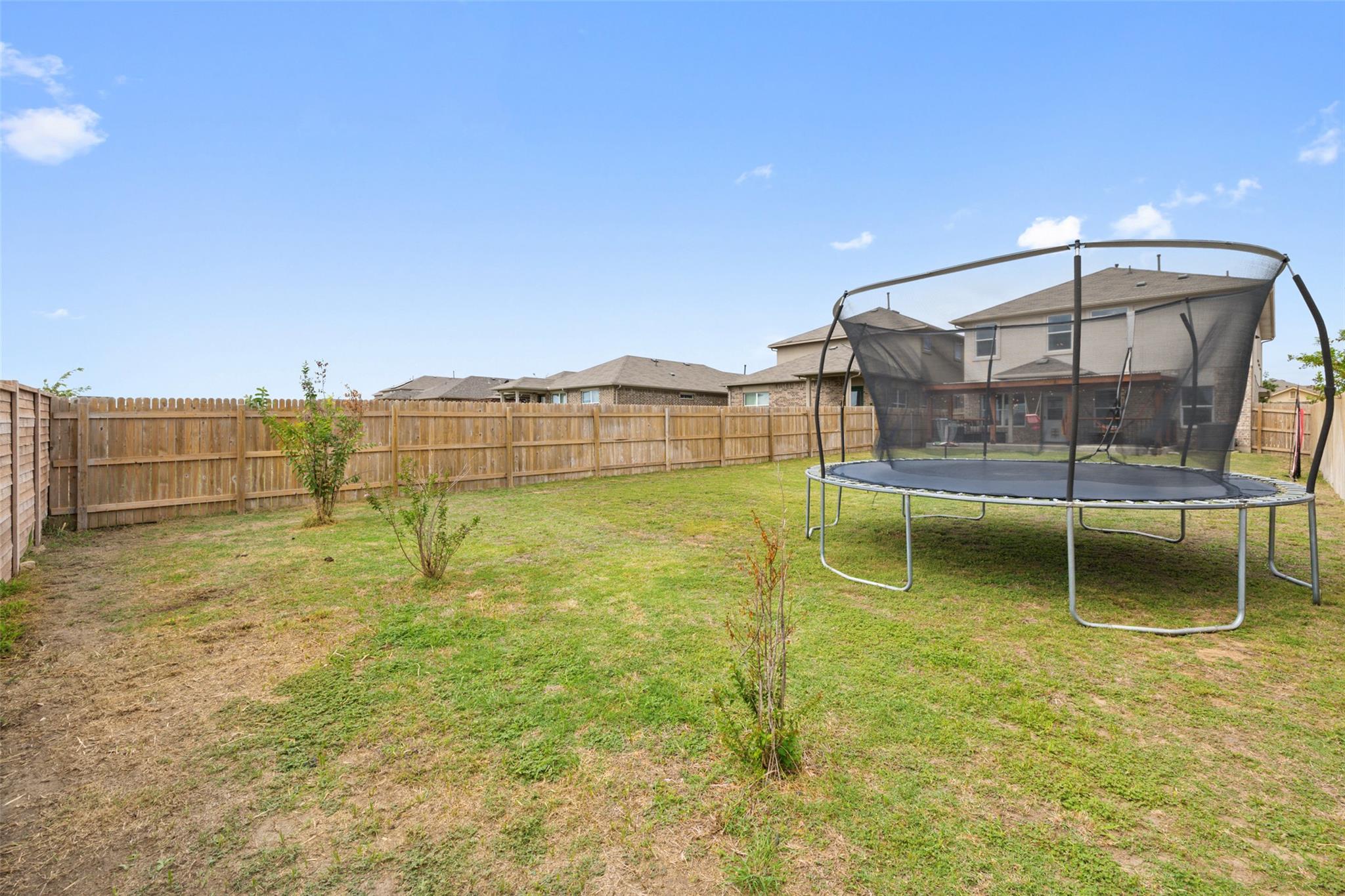 1405 Fairhaven Gtwy, Georgetown, TX 78626