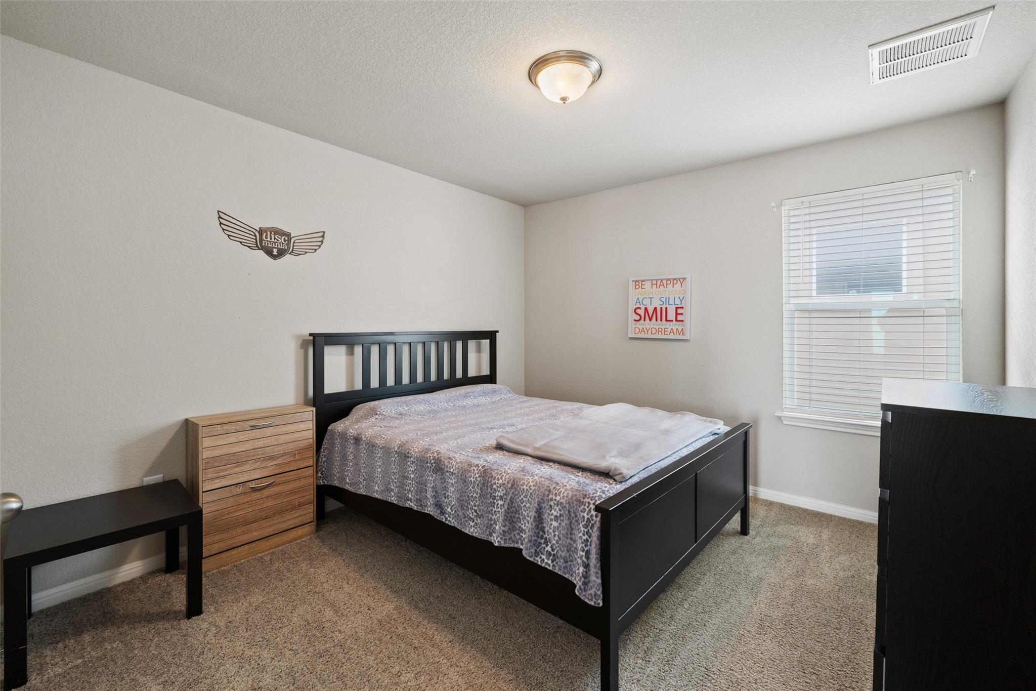 1405 Fairhaven Gtwy, Georgetown, TX 78626