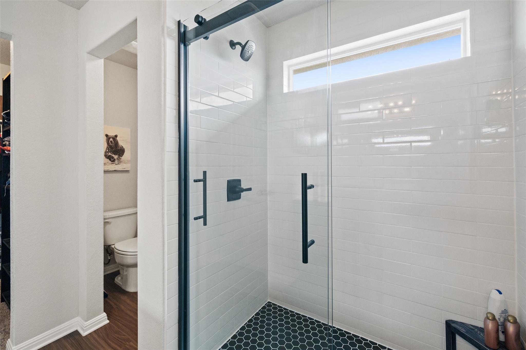 1405 Fairhaven Gtwy, Georgetown, TX 78626