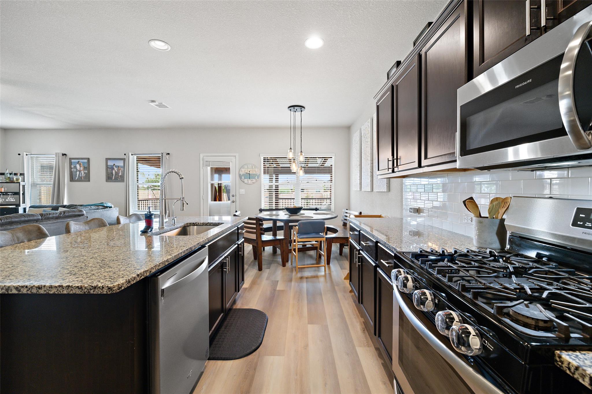 1405 Fairhaven Gtwy, Georgetown, TX 78626