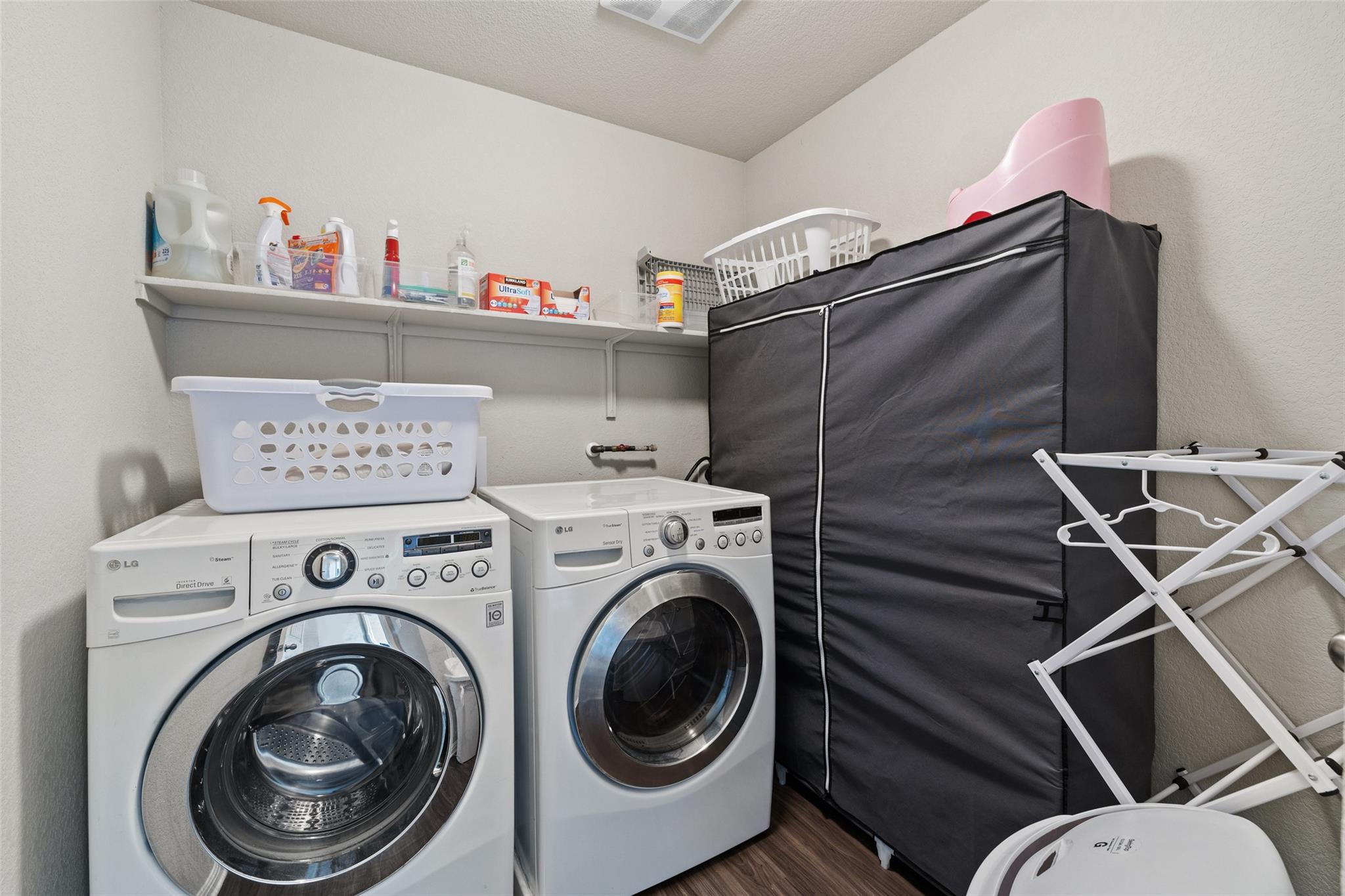 1405 Fairhaven Gtwy, Georgetown, TX 78626