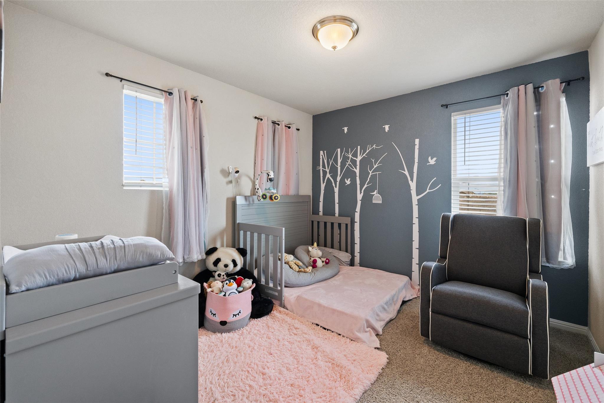 1405 Fairhaven Gtwy, Georgetown, TX 78626