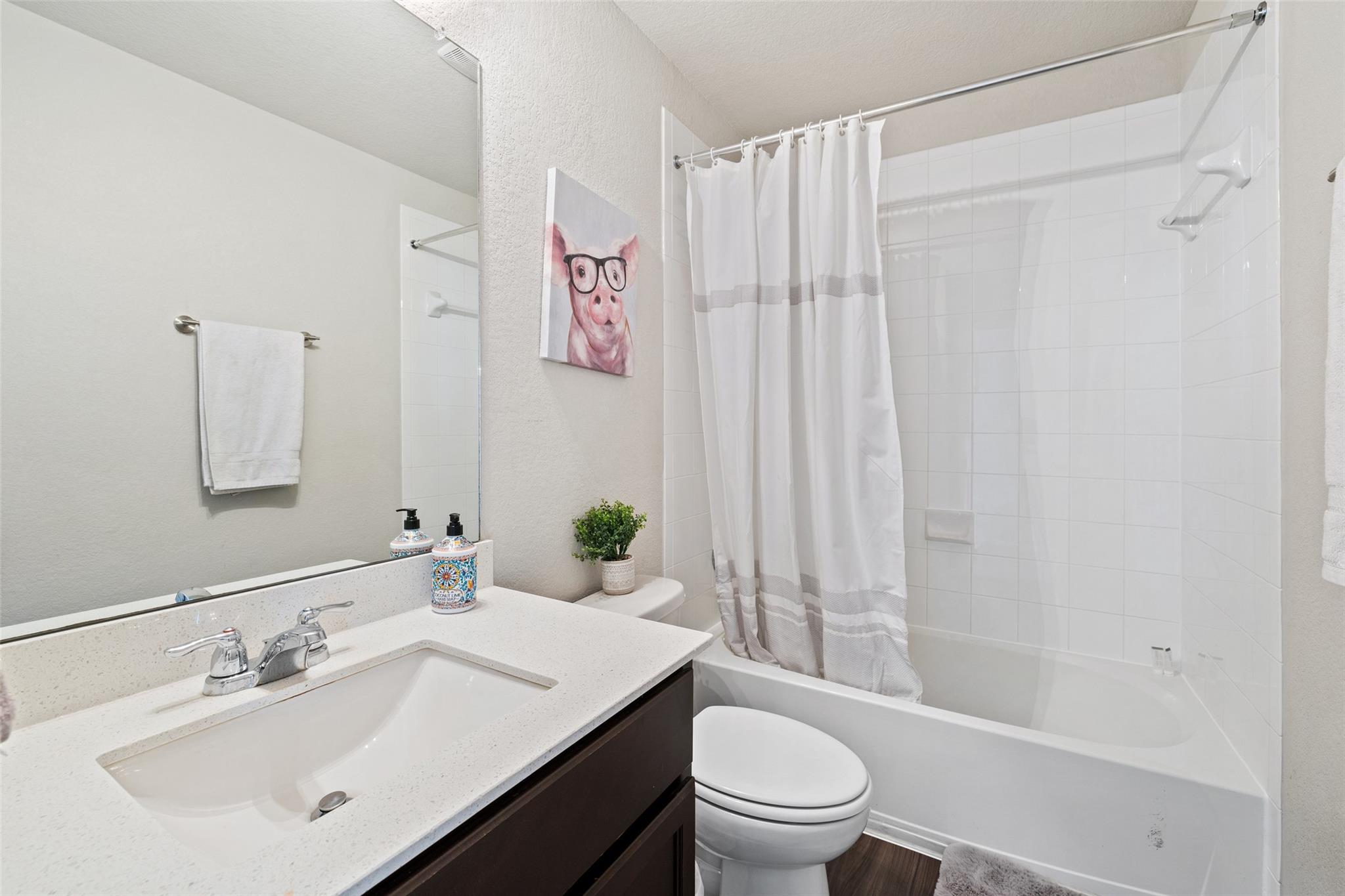 1405 Fairhaven Gtwy, Georgetown, TX 78626