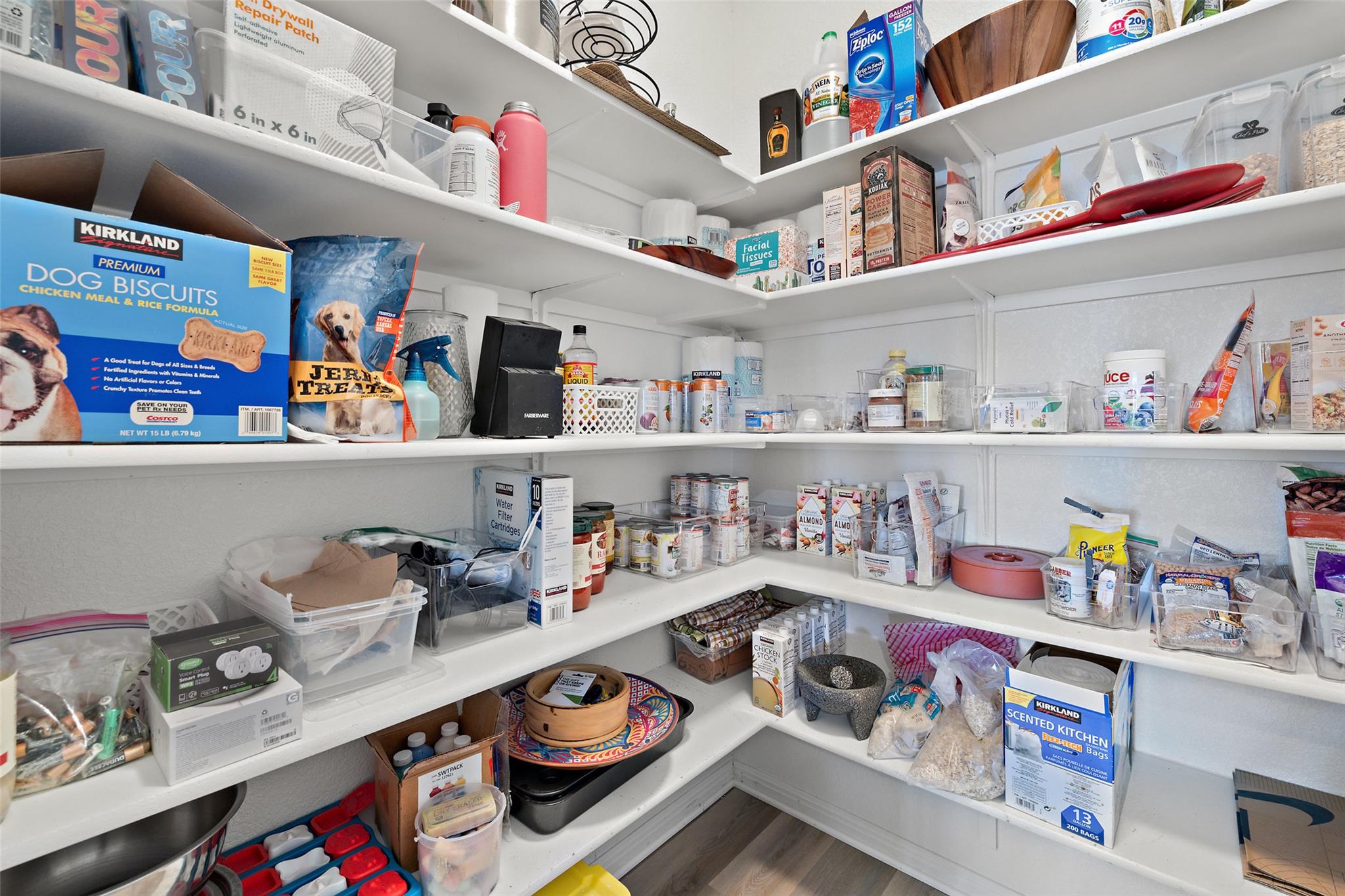 1405 Fairhaven Gtwy, Georgetown, TX 78626