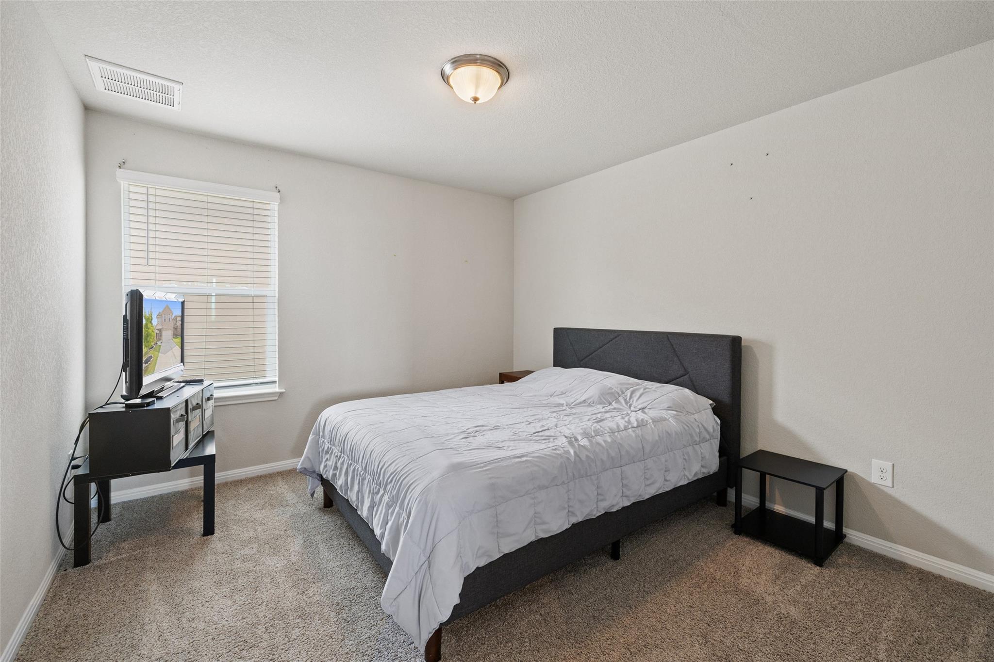 1405 Fairhaven Gtwy, Georgetown, TX 78626