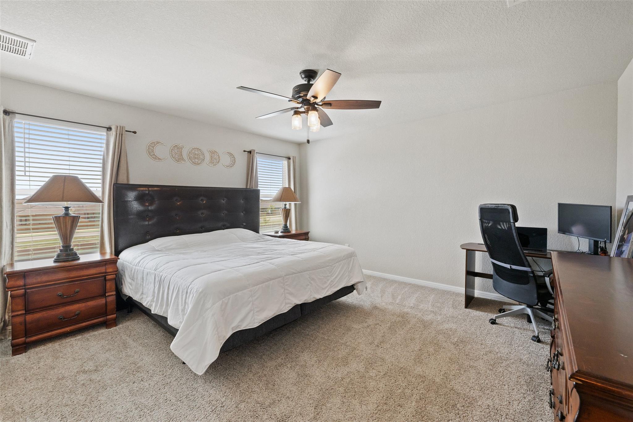 1405 Fairhaven Gtwy, Georgetown, TX 78626