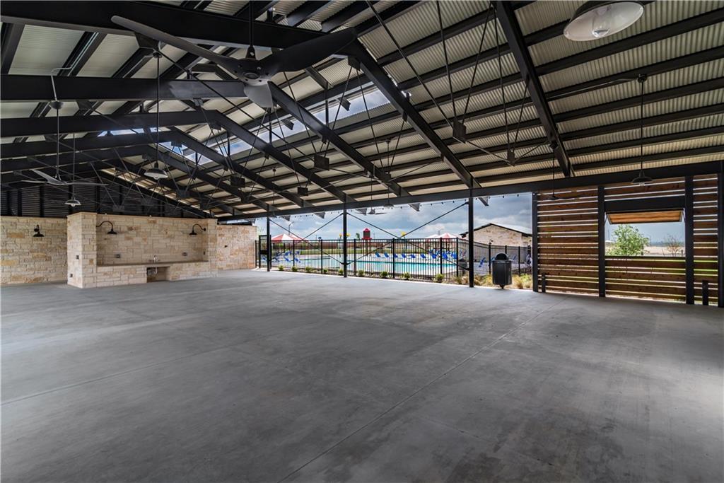 1405 Fairhaven Gtwy, Georgetown, TX 78626