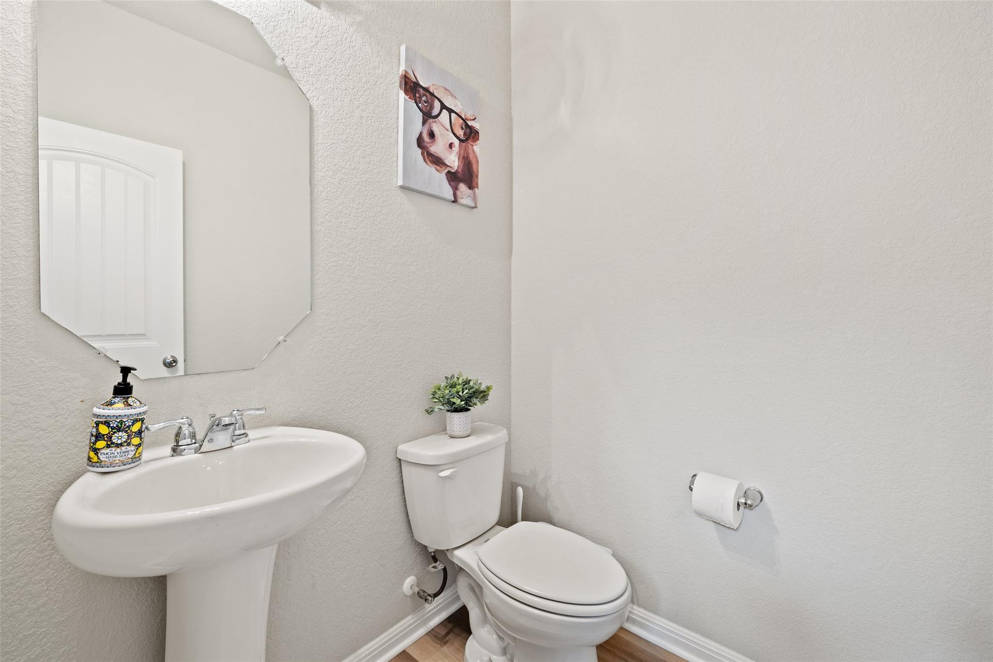 1405 Fairhaven Gtwy, Georgetown, TX 78626