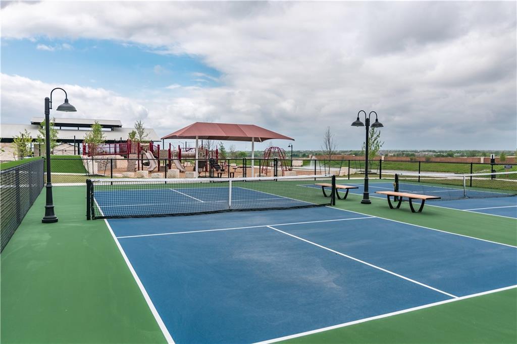 1405 Fairhaven Gtwy, Georgetown, TX 78626