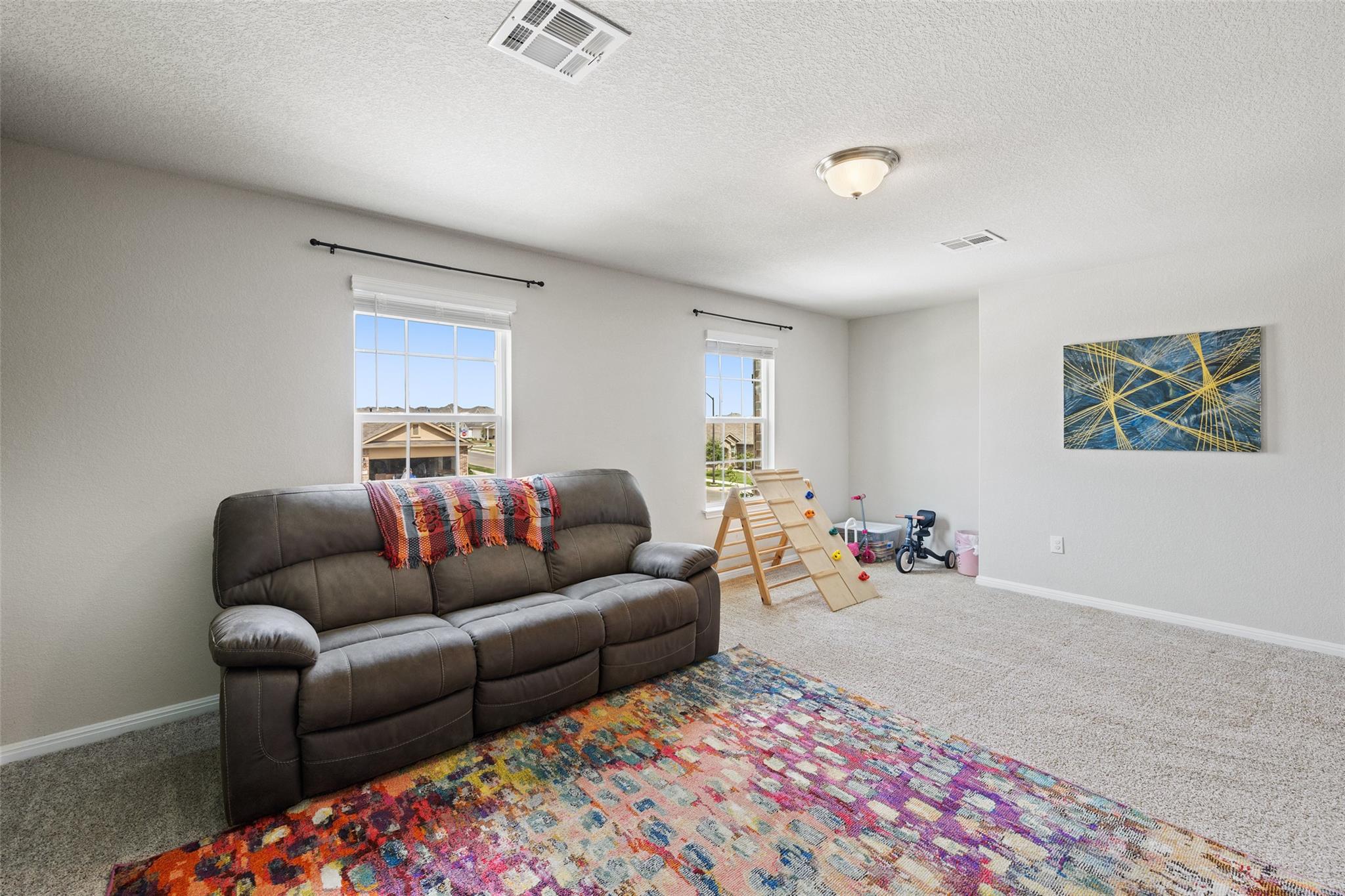 1405 Fairhaven Gtwy, Georgetown, TX 78626