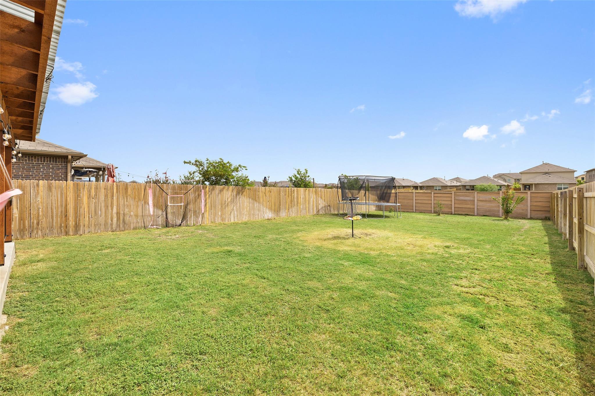 1405 Fairhaven Gtwy, Georgetown, TX 78626