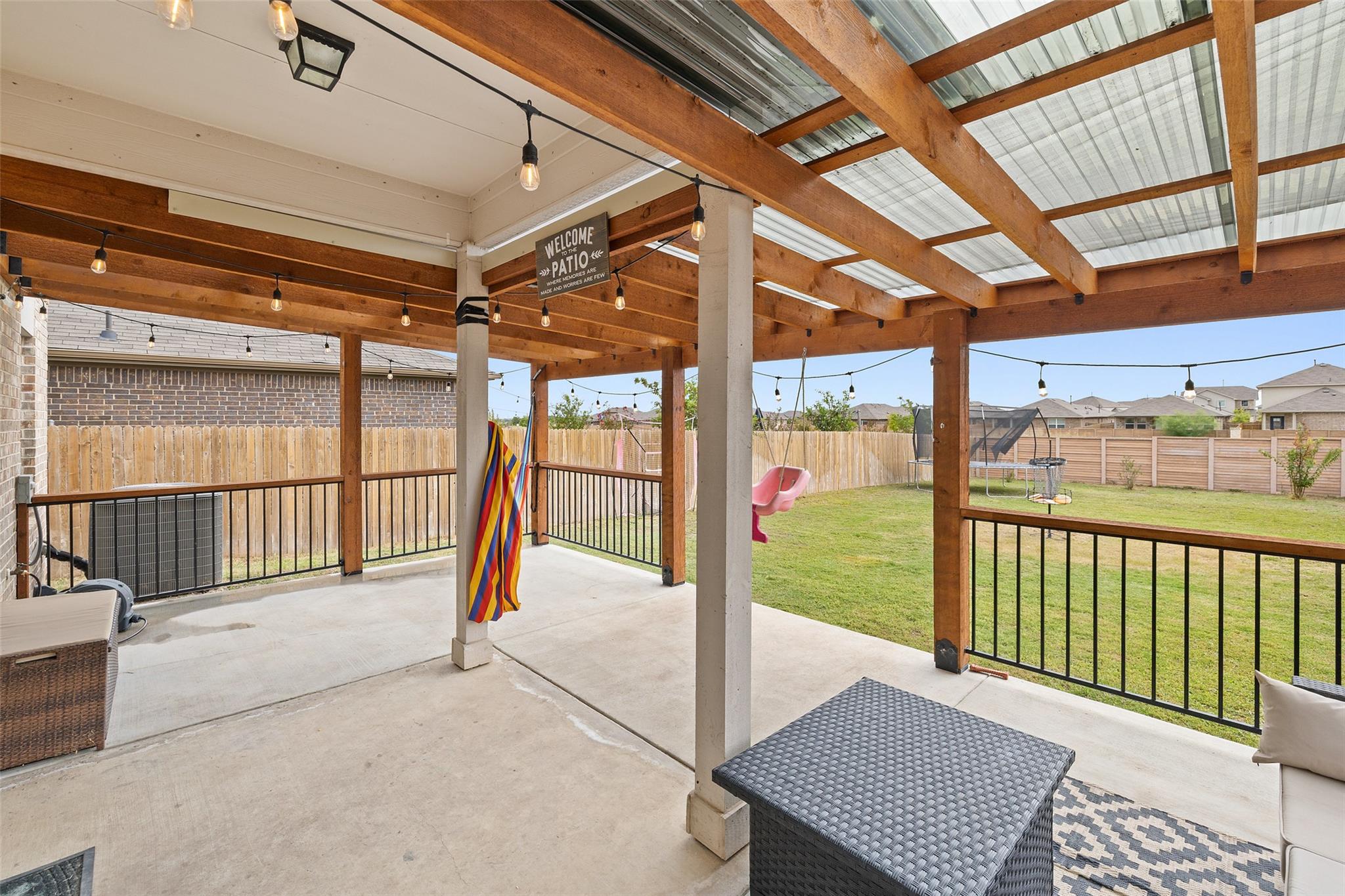 1405 Fairhaven Gtwy, Georgetown, TX 78626
