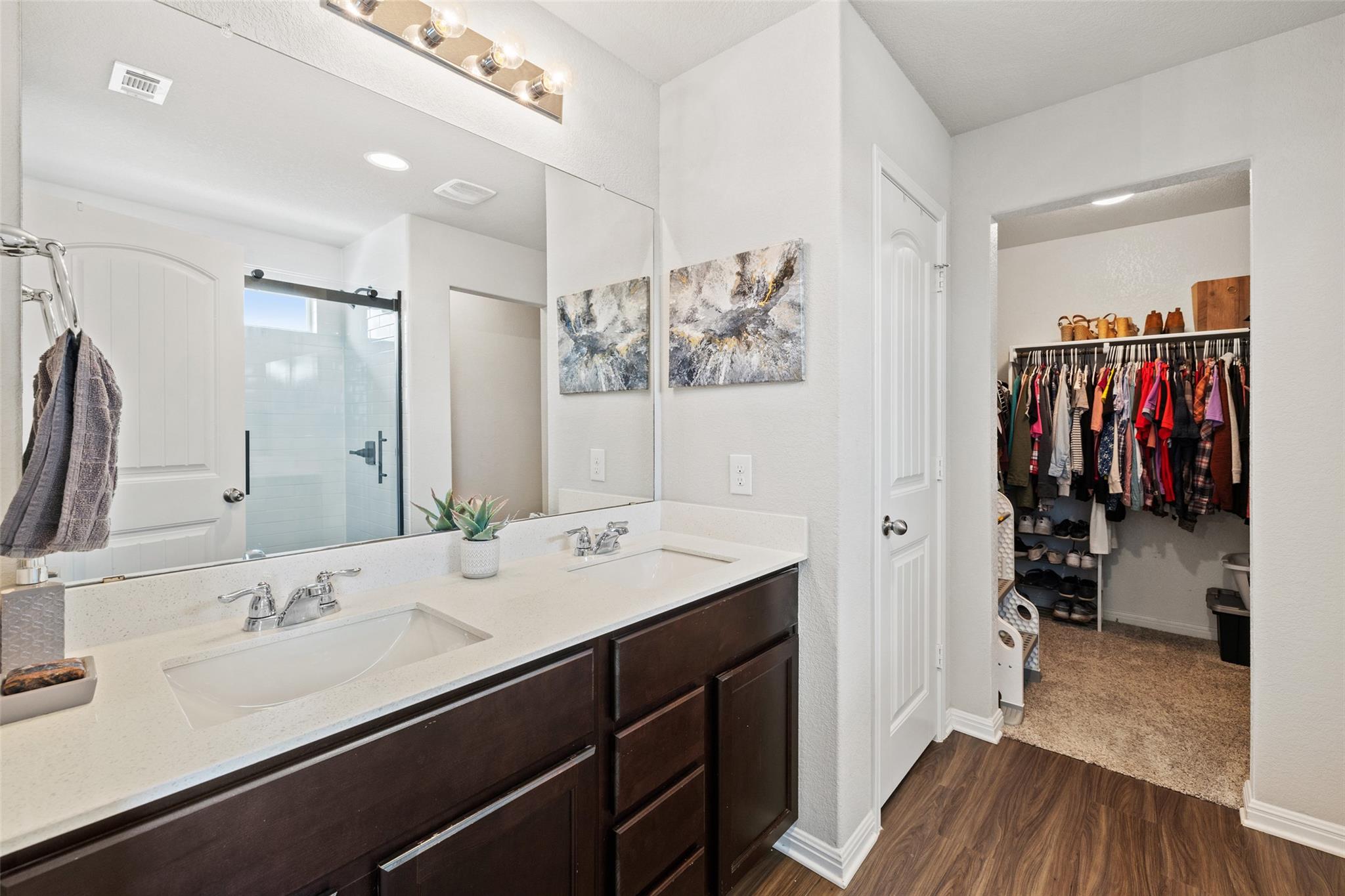 1405 Fairhaven Gtwy, Georgetown, TX 78626