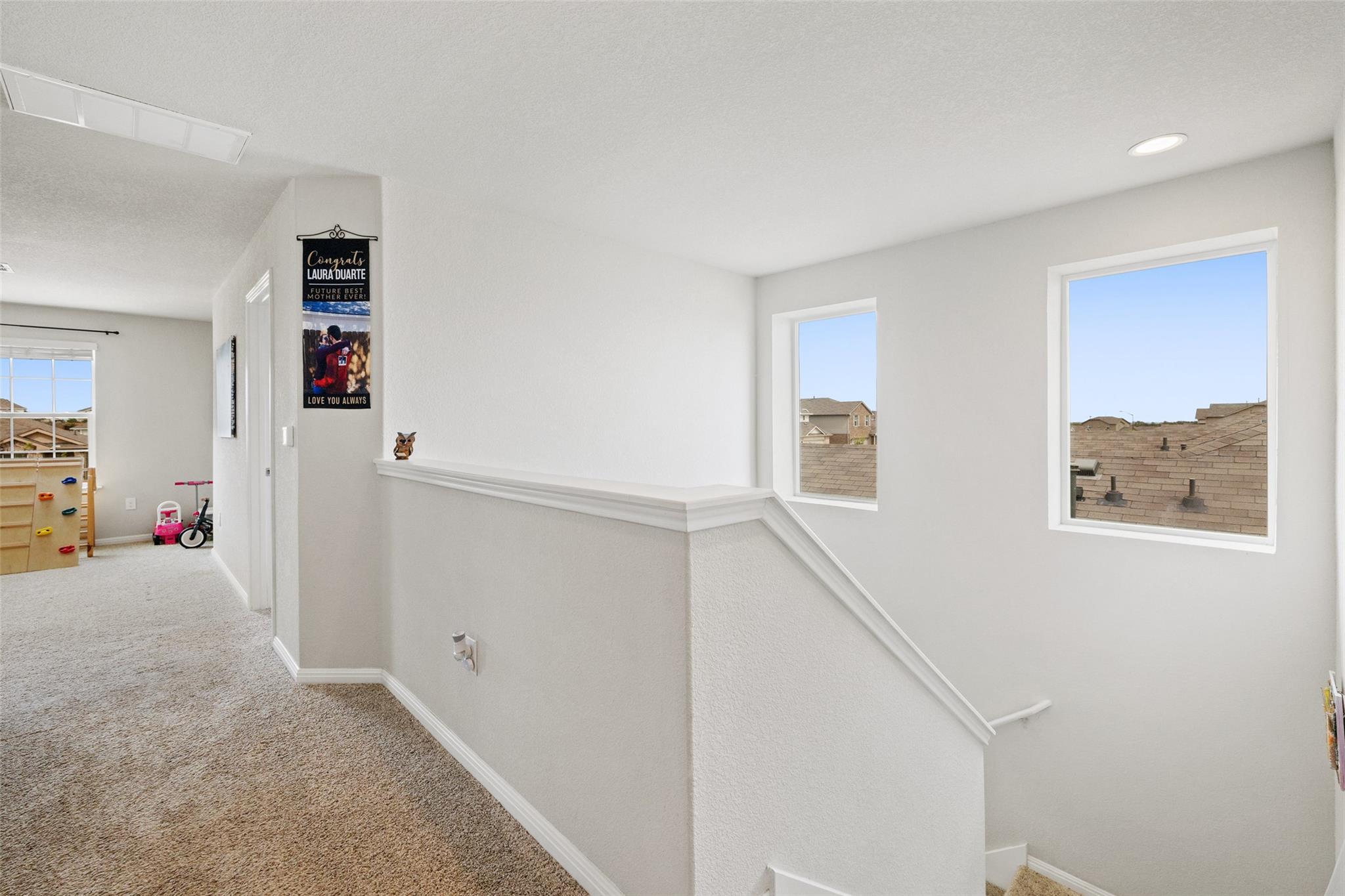 1405 Fairhaven Gtwy, Georgetown, TX 78626