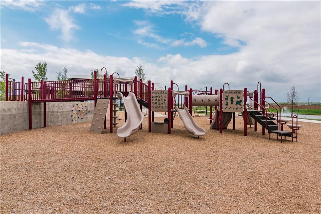 1405 Fairhaven Gtwy, Georgetown, TX 78626