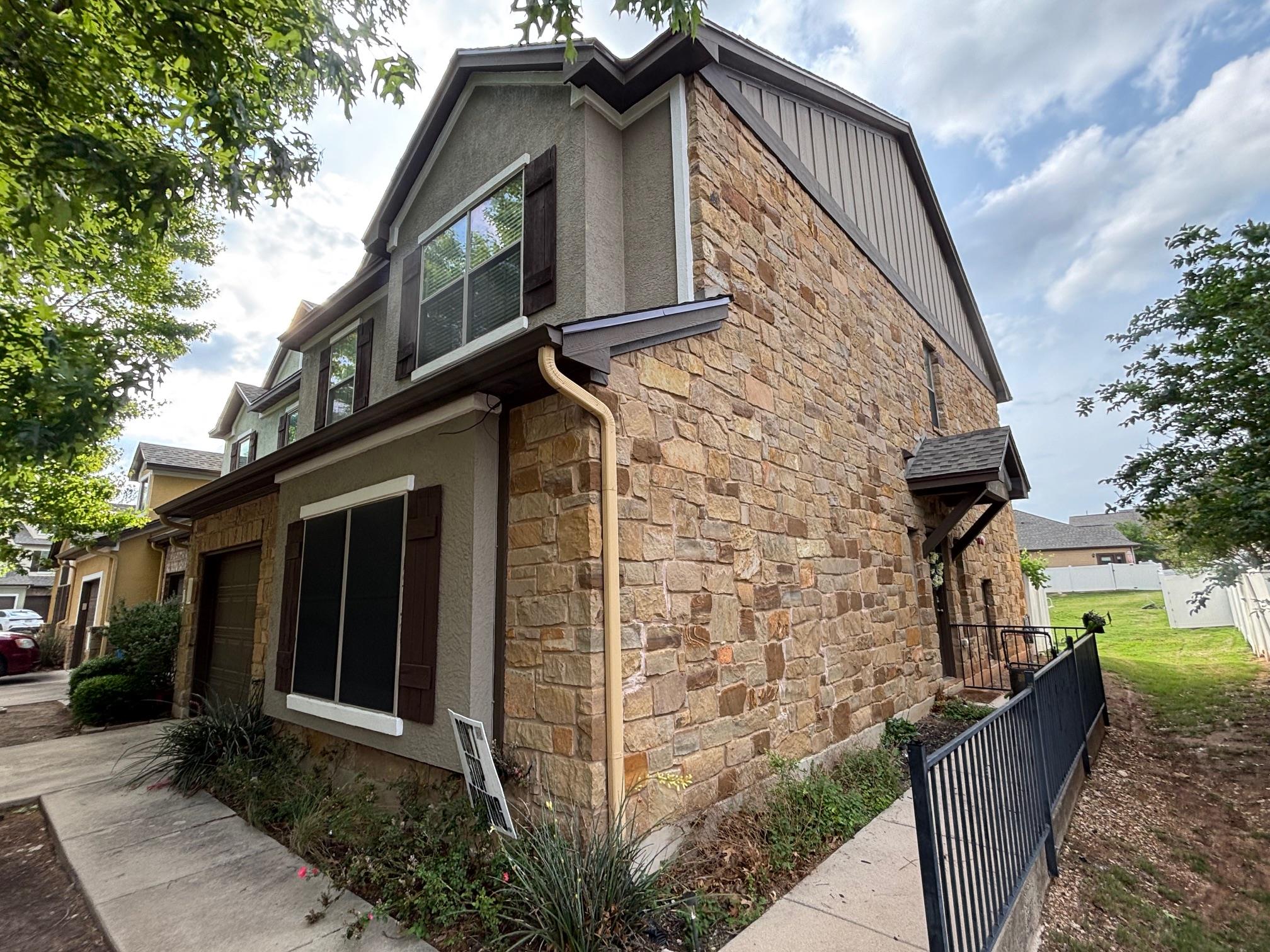 1900 Little Elm Trl # 135, Cedar Park, TX 78613