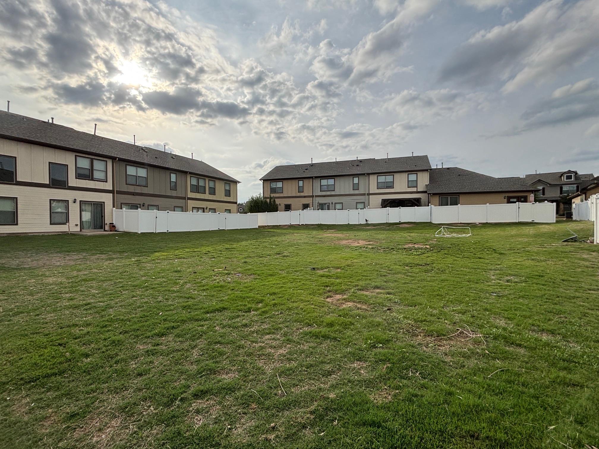 1900 Little Elm Trl # 135, Cedar Park, TX 78613