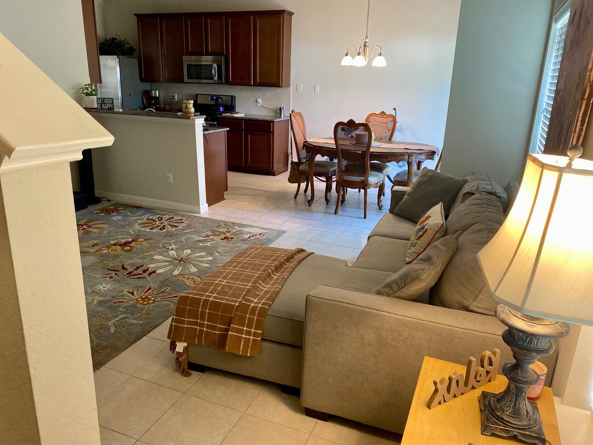 1900 Little Elm Trl # 135, Cedar Park, TX 78613