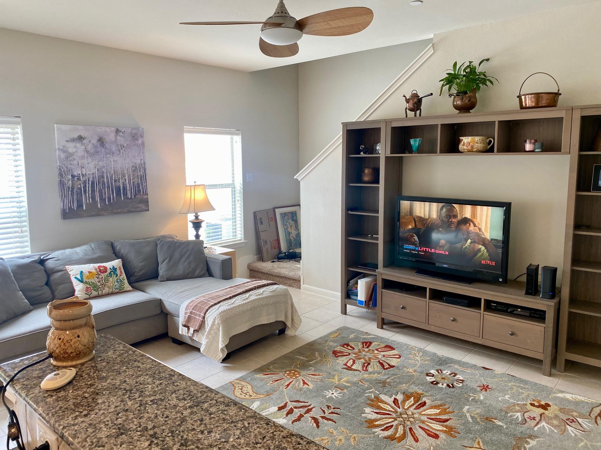1900 Little Elm Trl # 135, Cedar Park, TX 78613