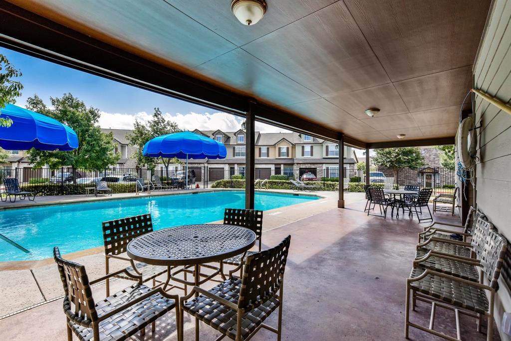 1900 Little Elm Trl # 135, Cedar Park, TX 78613