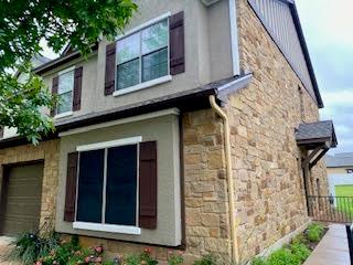 1900 Little Elm Trl # 135, Cedar Park, TX 78613