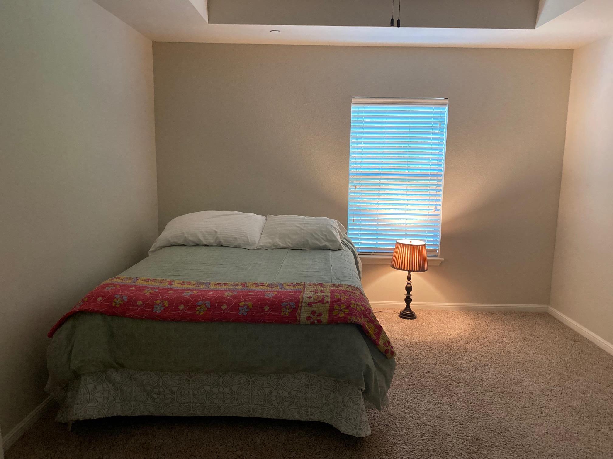 1900 Little Elm Trl # 135, Cedar Park, TX 78613