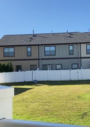 1900 Little Elm Trl # 135, Cedar Park, TX 78613