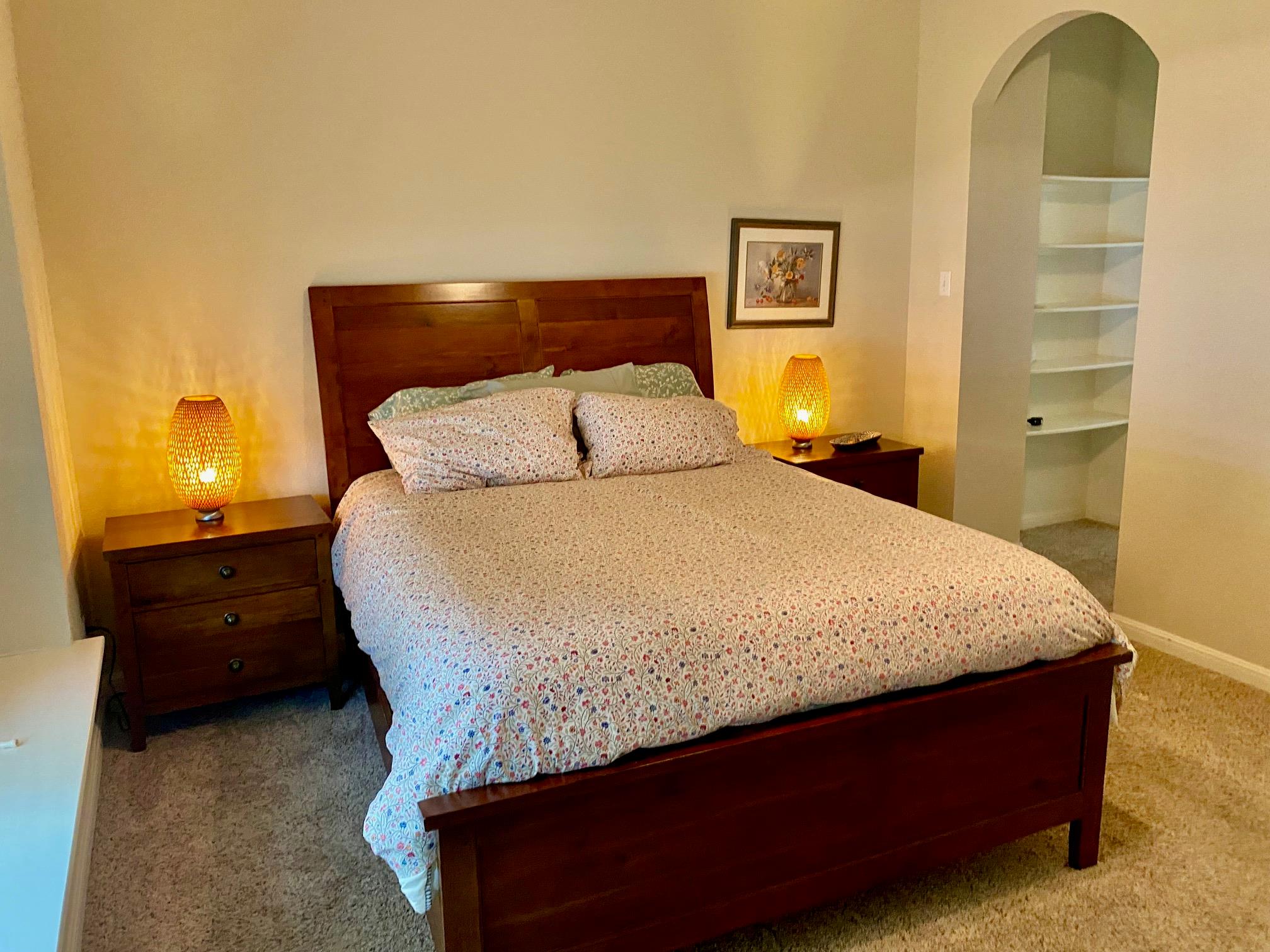 1900 Little Elm Trl # 135, Cedar Park, TX 78613