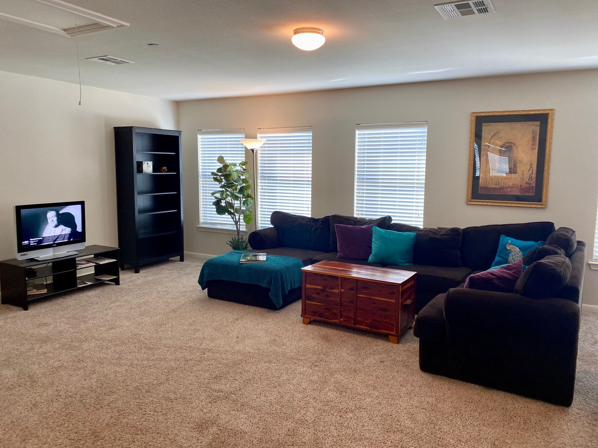 1900 Little Elm Trl # 135, Cedar Park, TX 78613