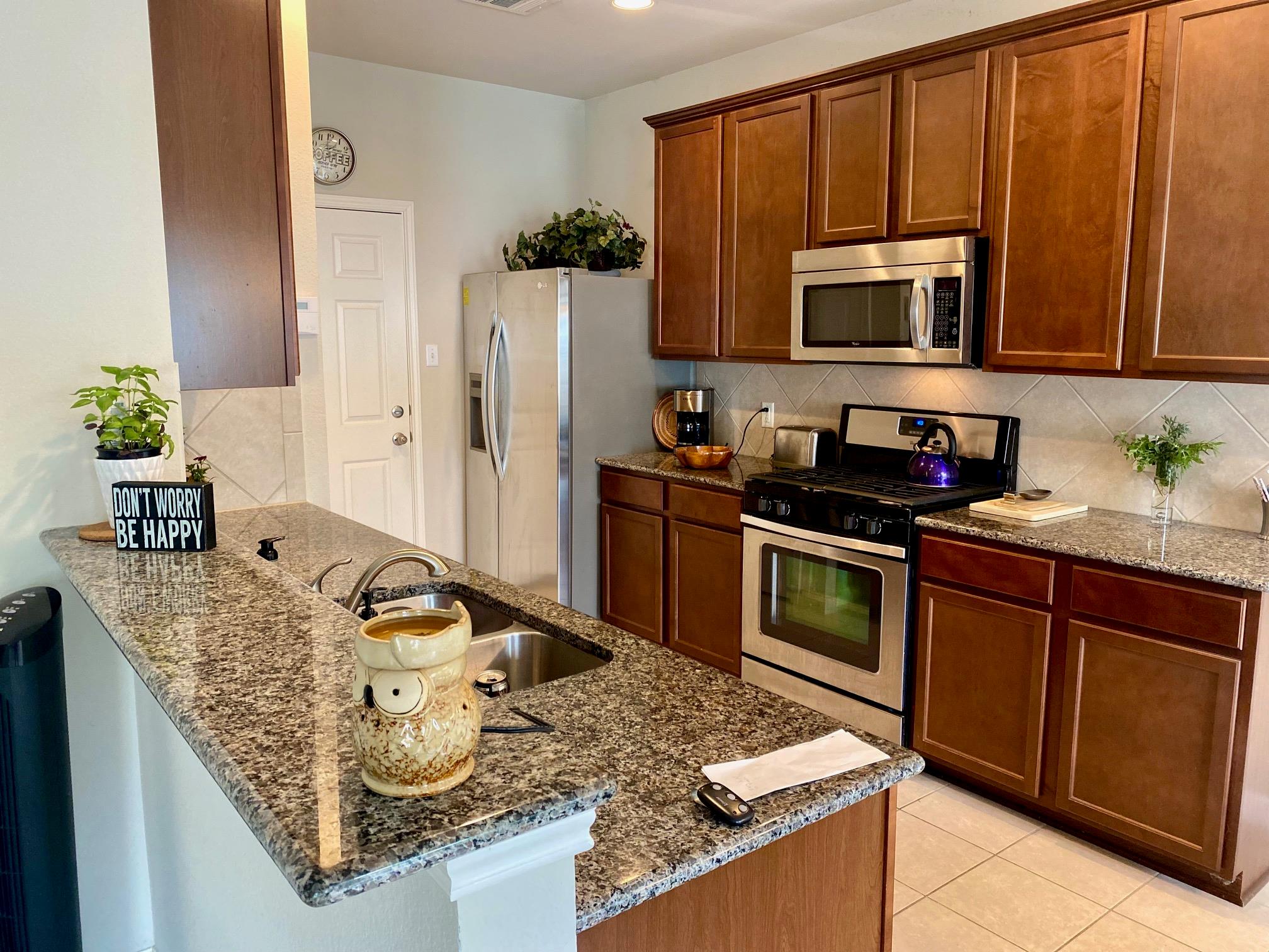 1900 Little Elm Trl # 135, Cedar Park, TX 78613