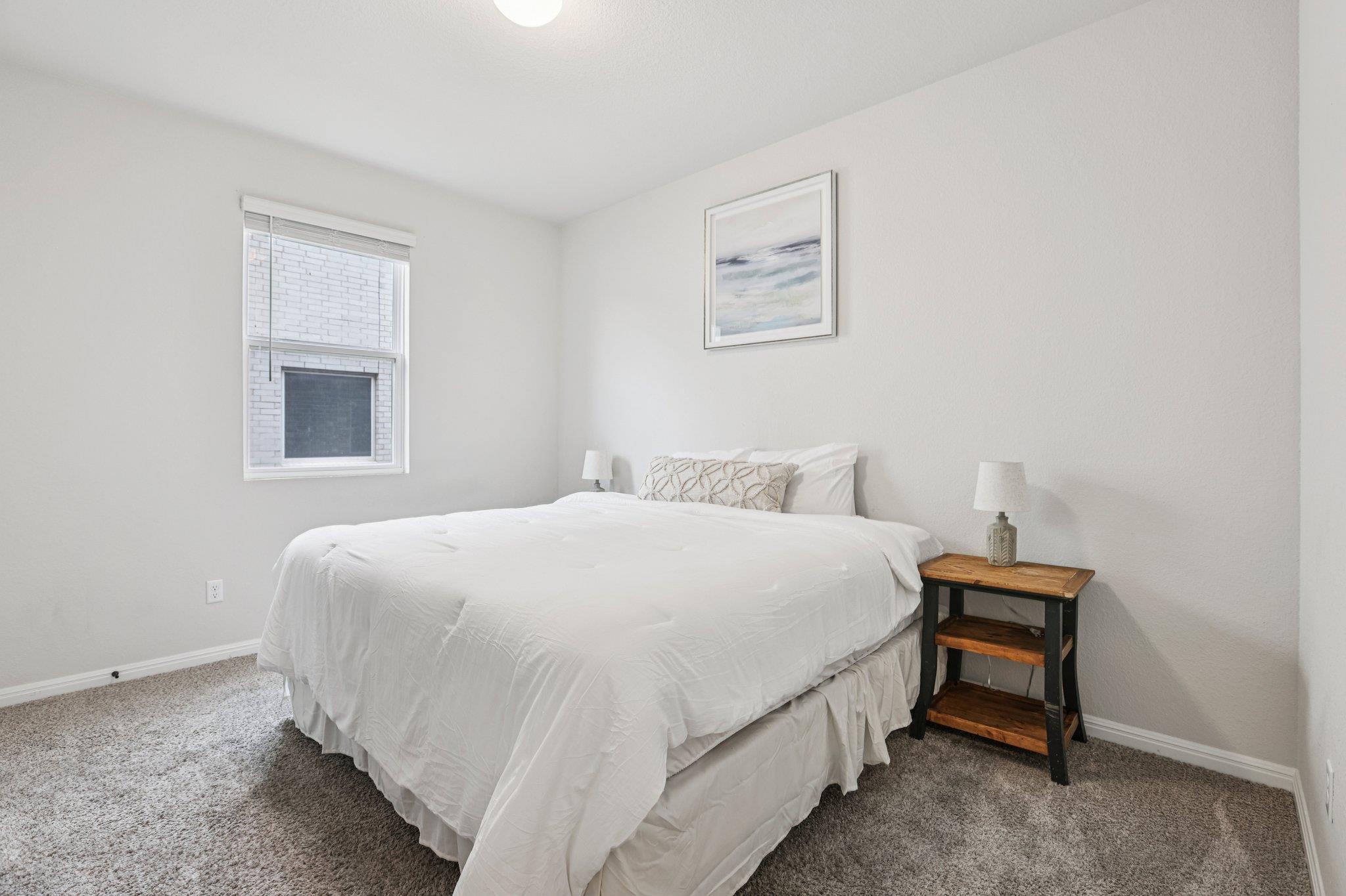 204 Swinging H Ln, Georgetown, TX 78633