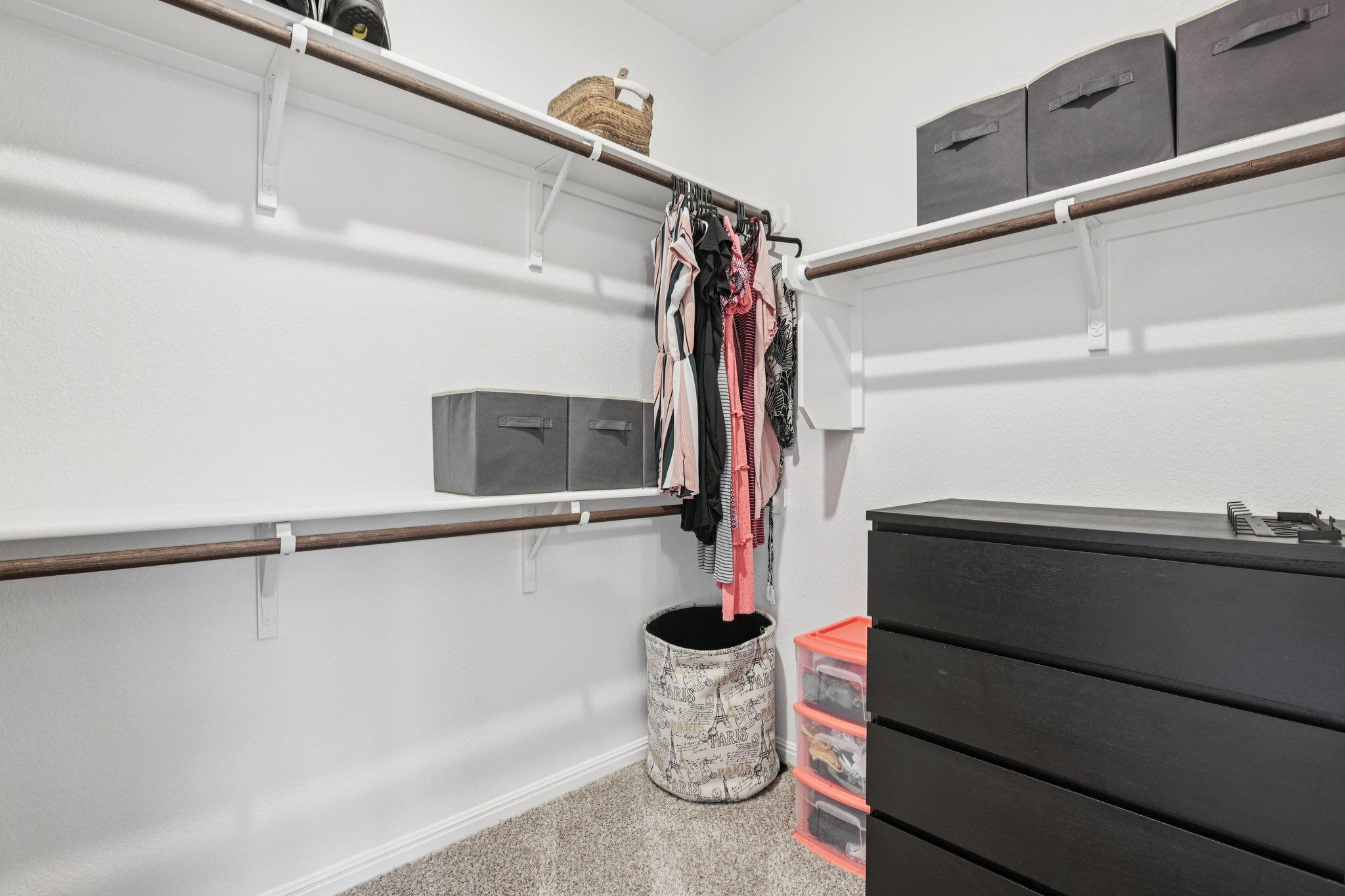 204 Swinging H Ln, Georgetown, TX 78633