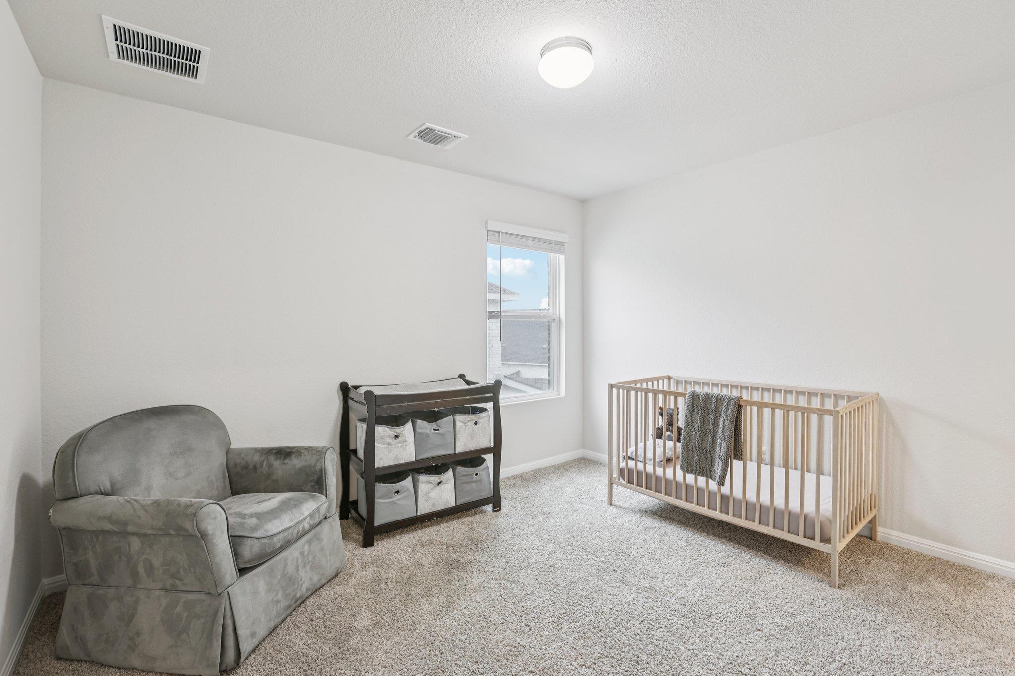 204 Swinging H Ln, Georgetown, TX 78633