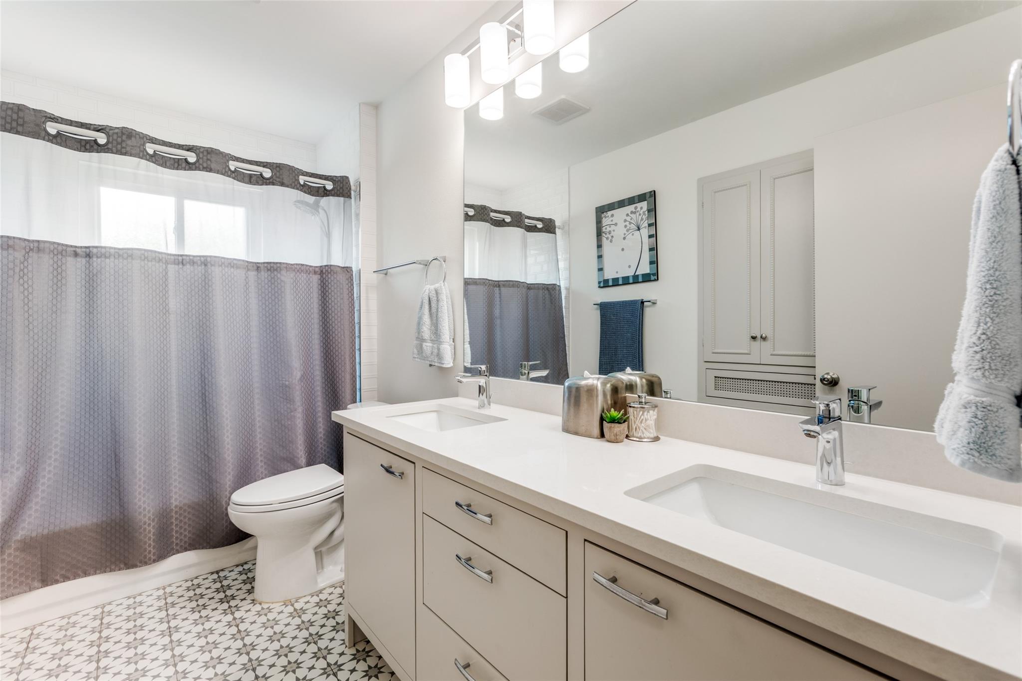 3204 Benbrook Dr, Austin, TX 78757