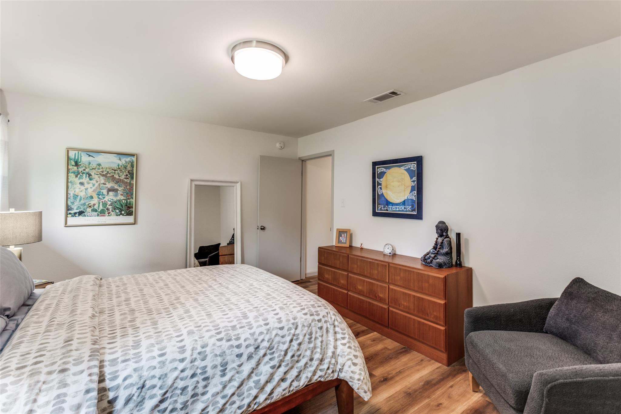 3204 Benbrook Dr, Austin, TX 78757