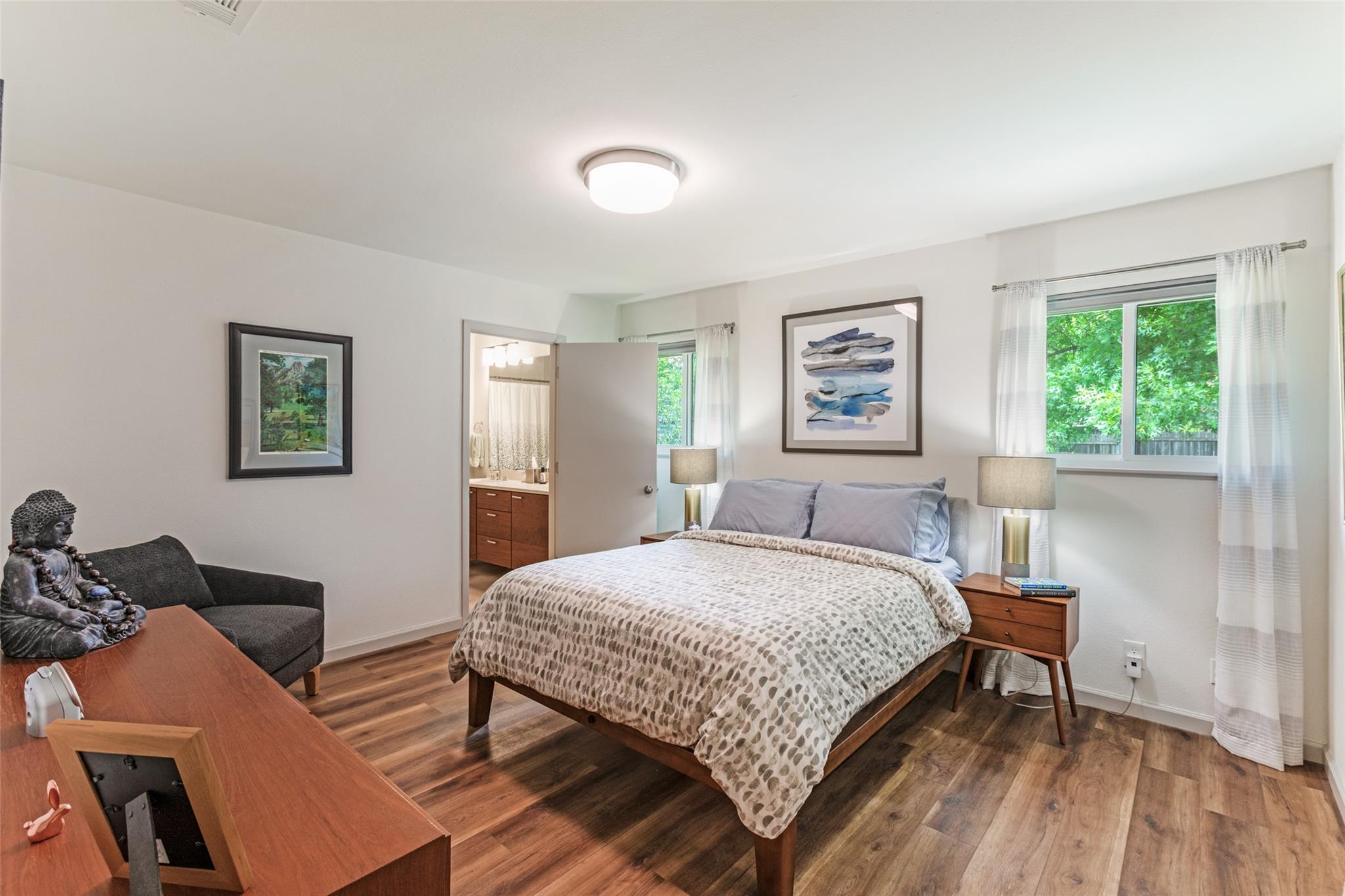 3204 Benbrook Dr, Austin, TX 78757