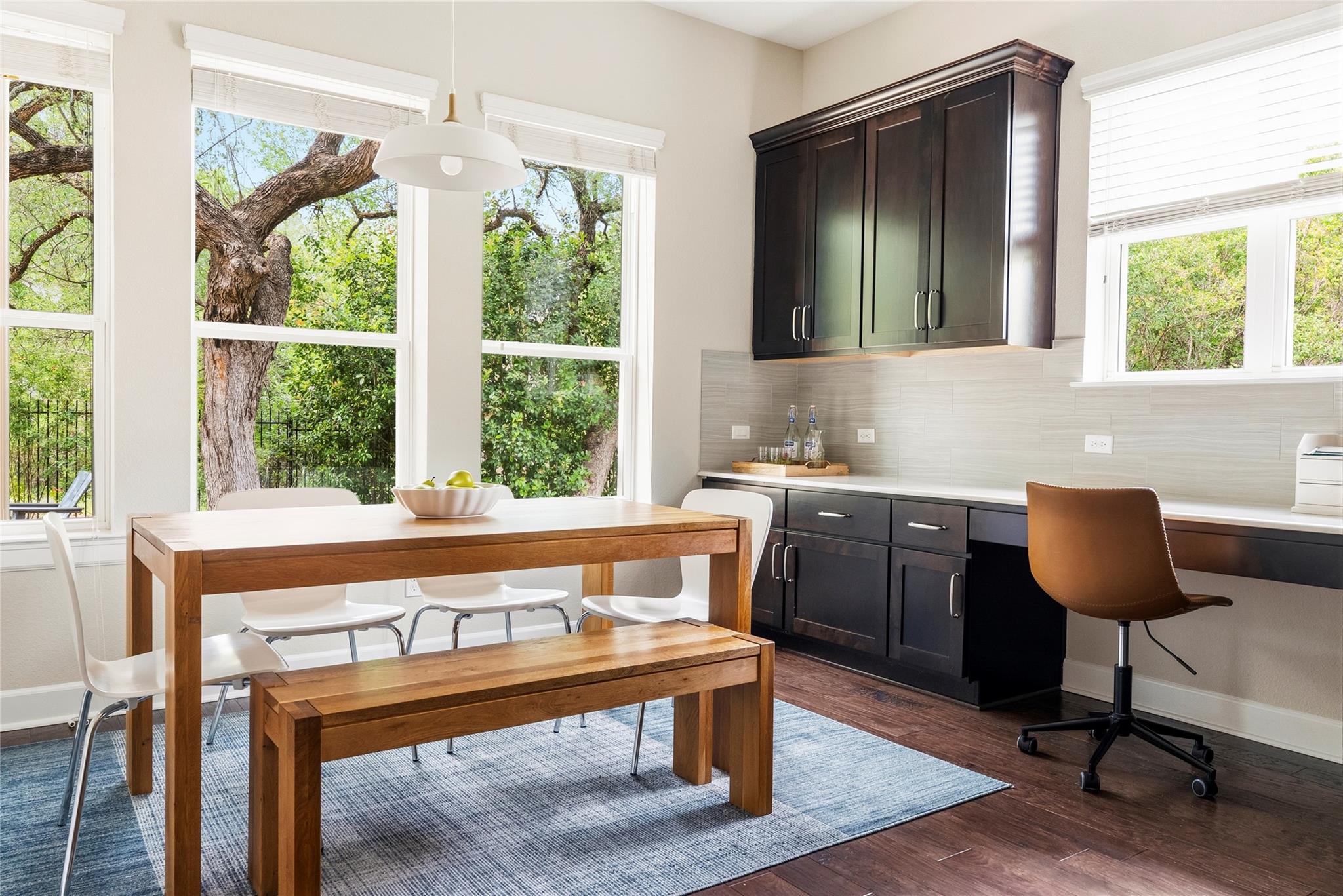 7013 Mitra Dr, Austin, TX 78739