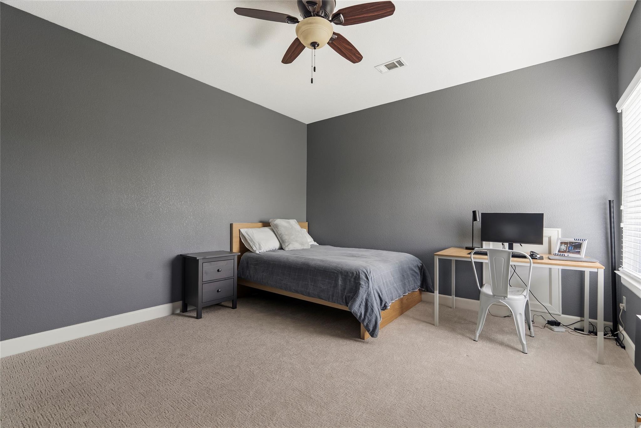 7013 Mitra Dr, Austin, TX 78739