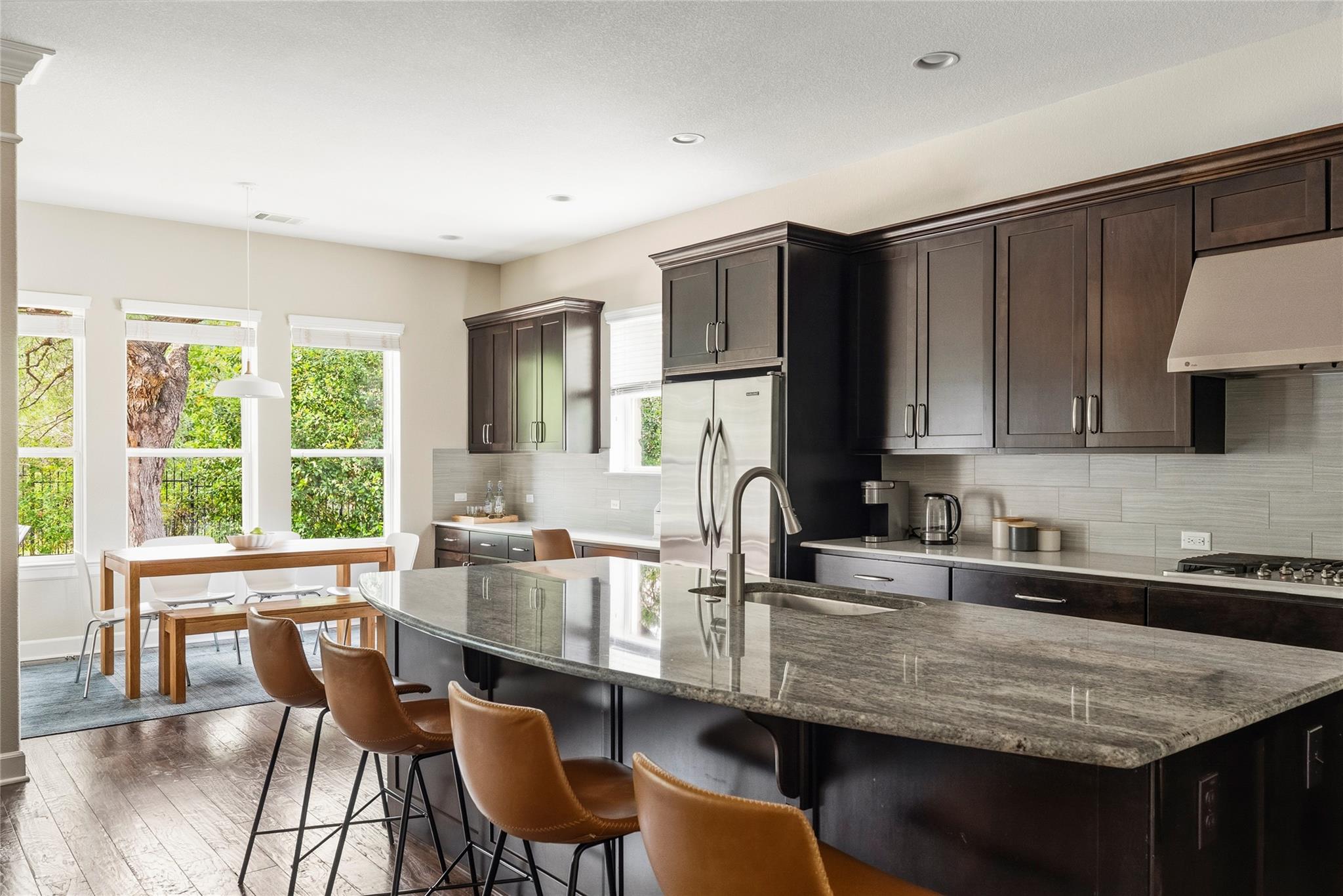 7013 Mitra Dr, Austin, TX 78739