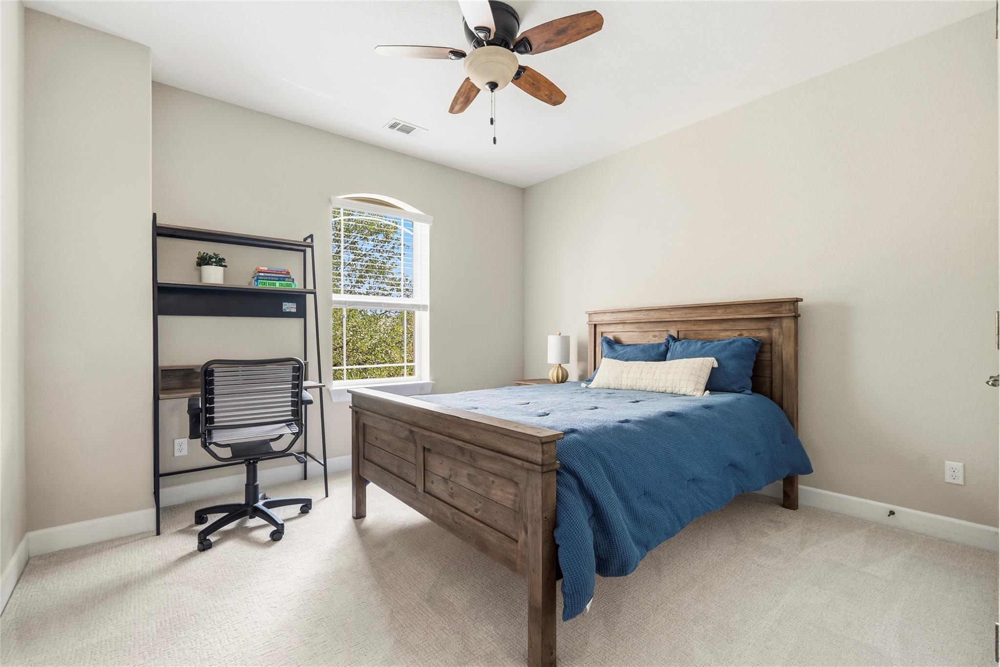 7013 Mitra Dr, Austin, TX 78739