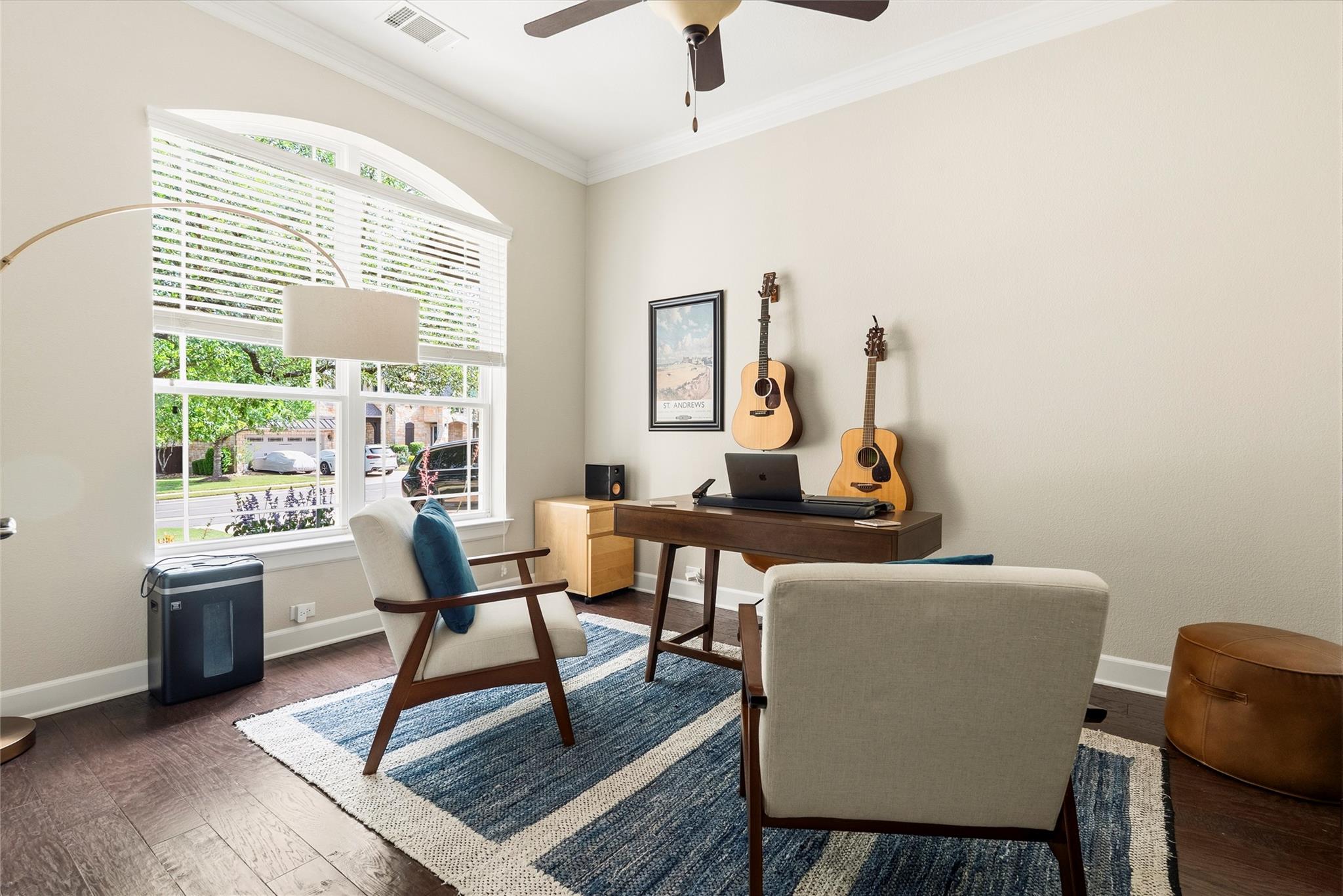 7013 Mitra Dr, Austin, TX 78739