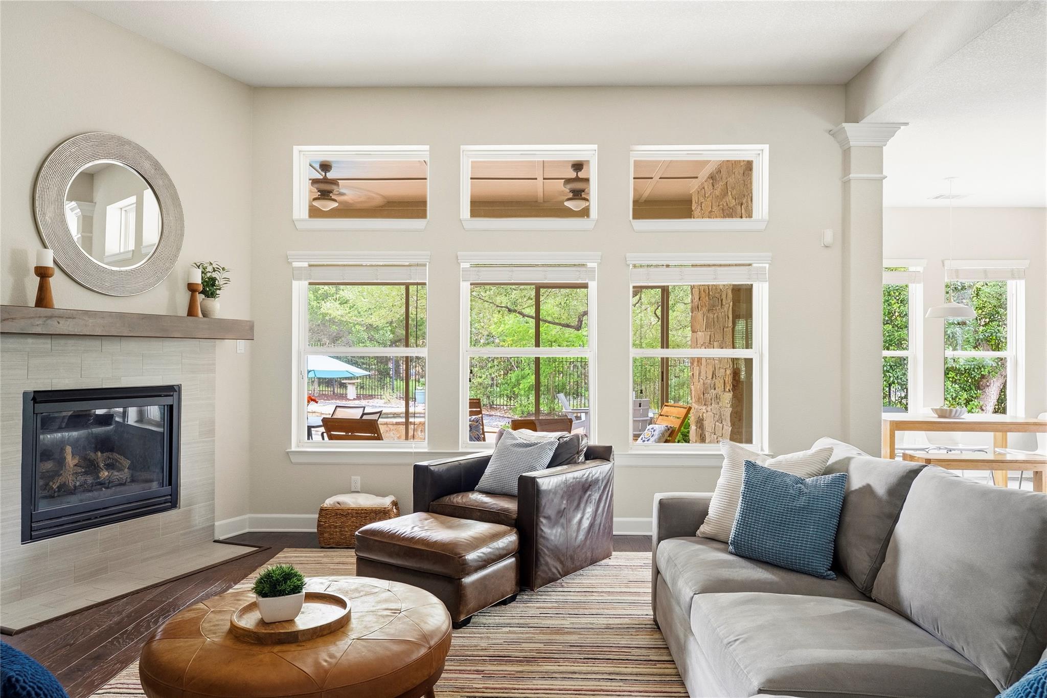 7013 Mitra Dr, Austin, TX 78739