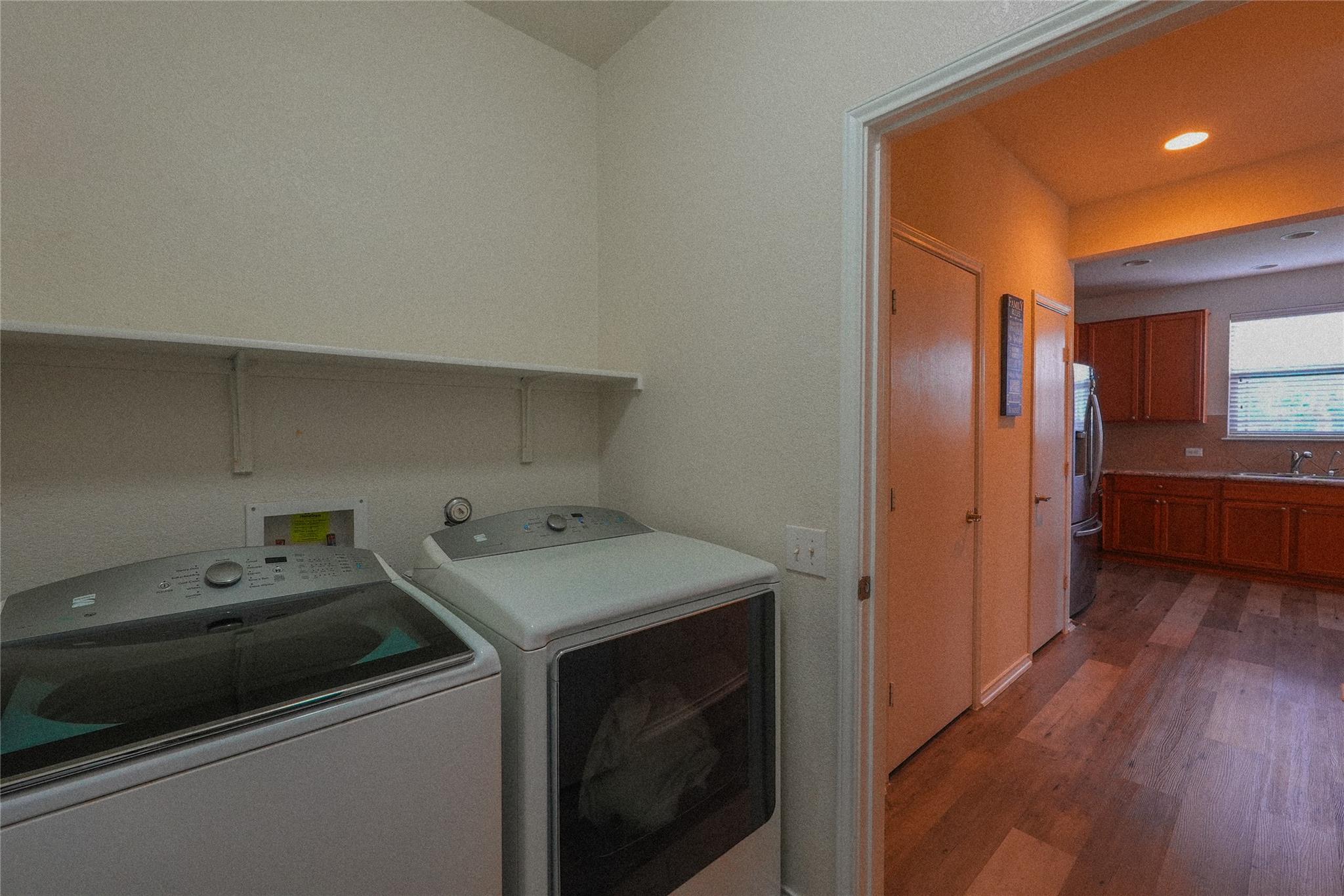 11220 Kildoon Dr, Austin, TX 78754