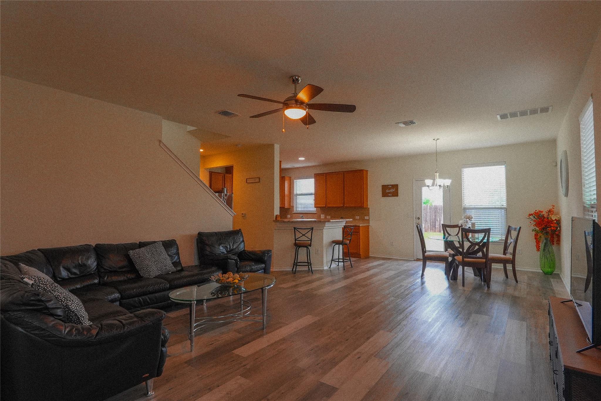 11220 Kildoon Dr, Austin, TX 78754