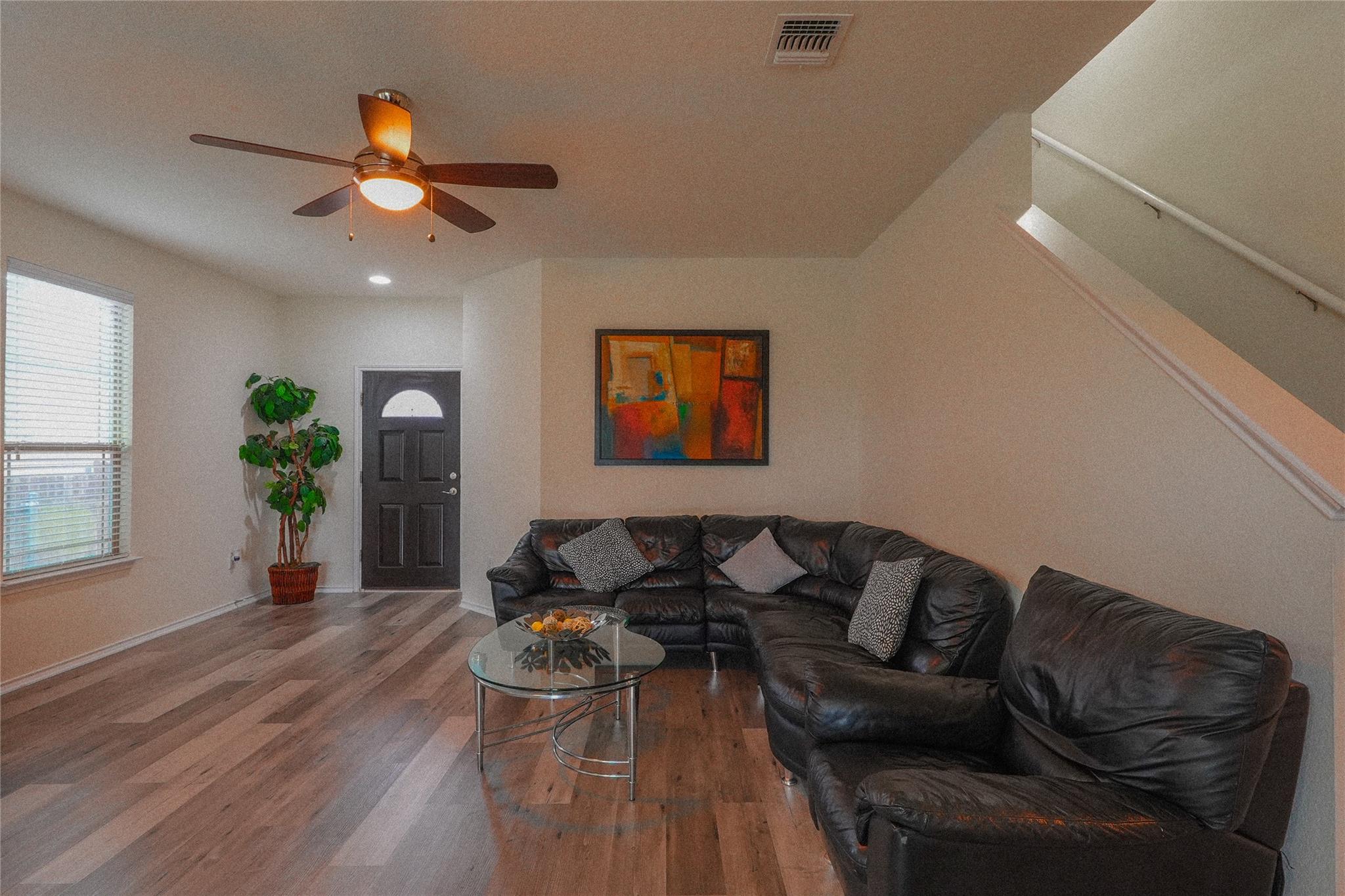 11220 Kildoon Dr, Austin, TX 78754